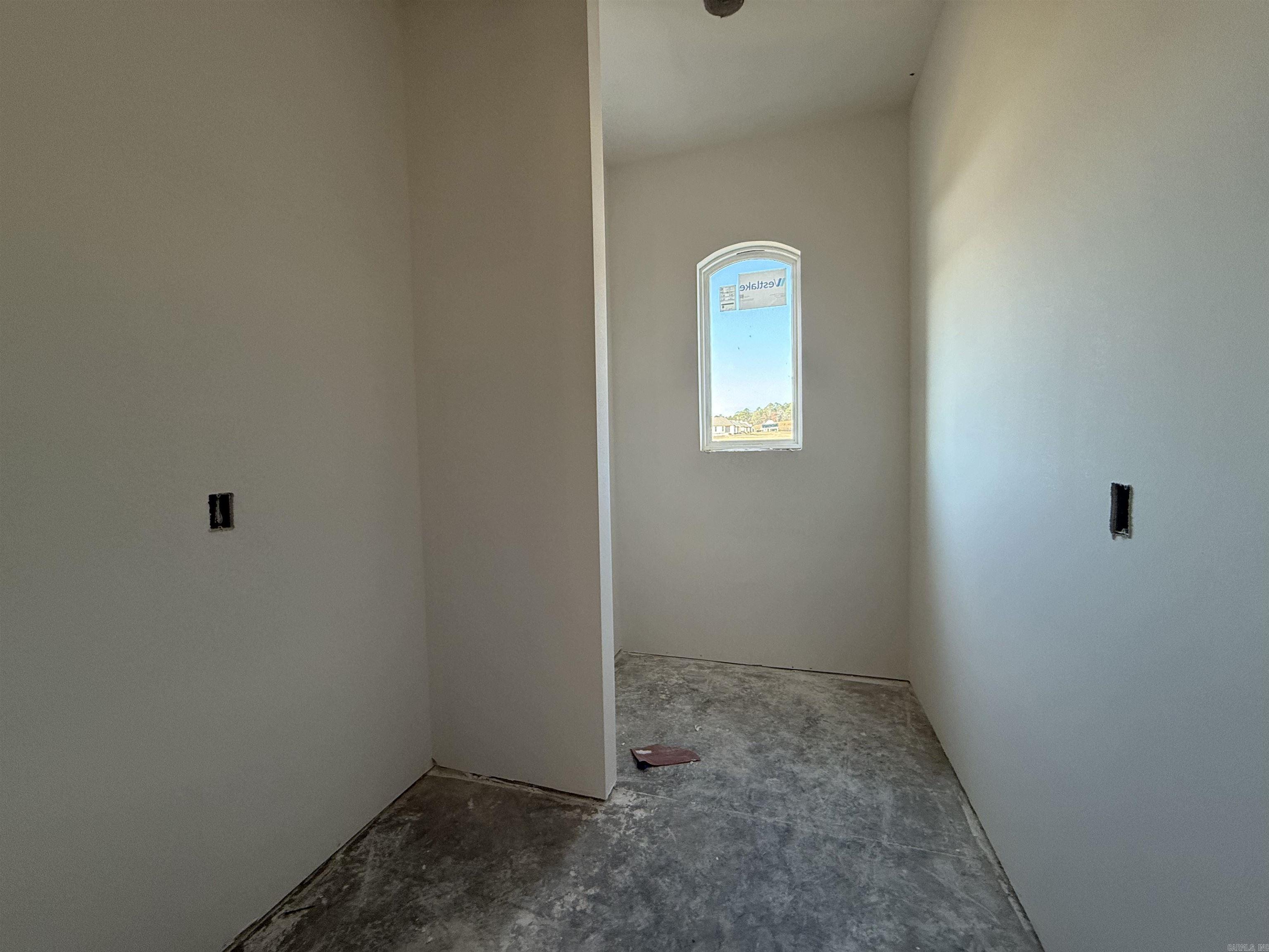 MOUNTAIN BROOK SUBDIVISION - Residential