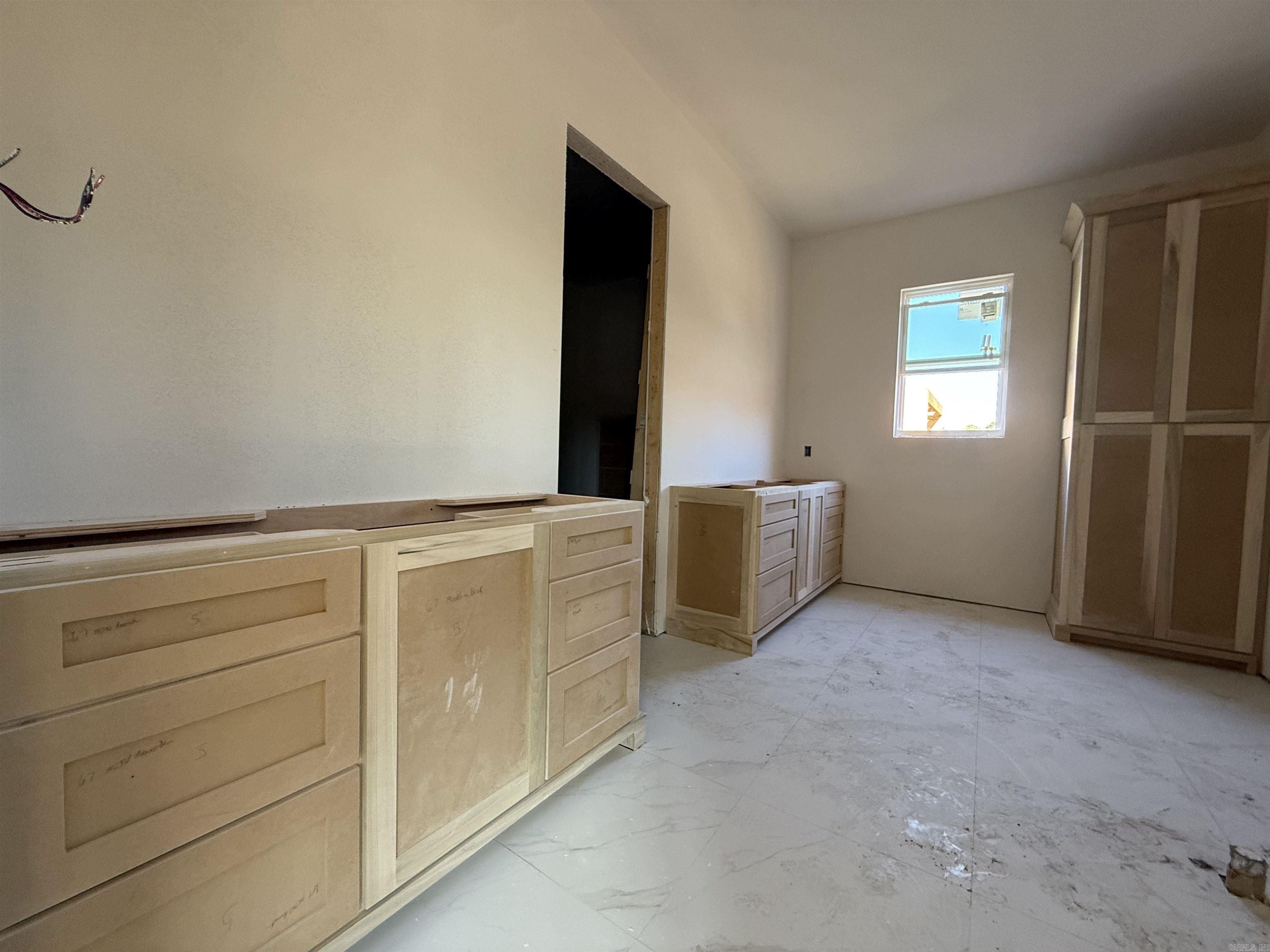 MOUNTAIN BROOK SUBDIVISION - Residential