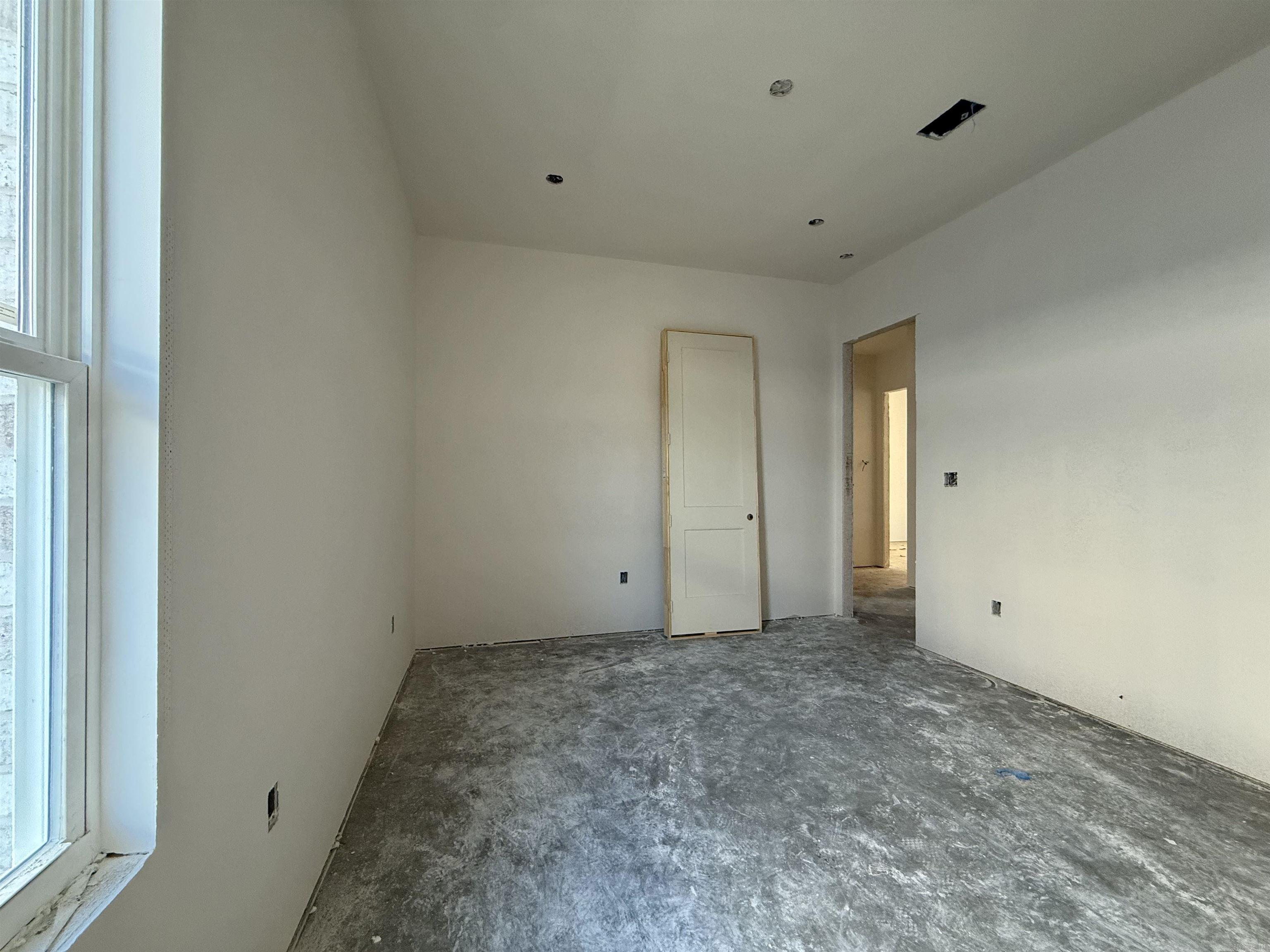 MOUNTAIN BROOK SUBDIVISION - Residential