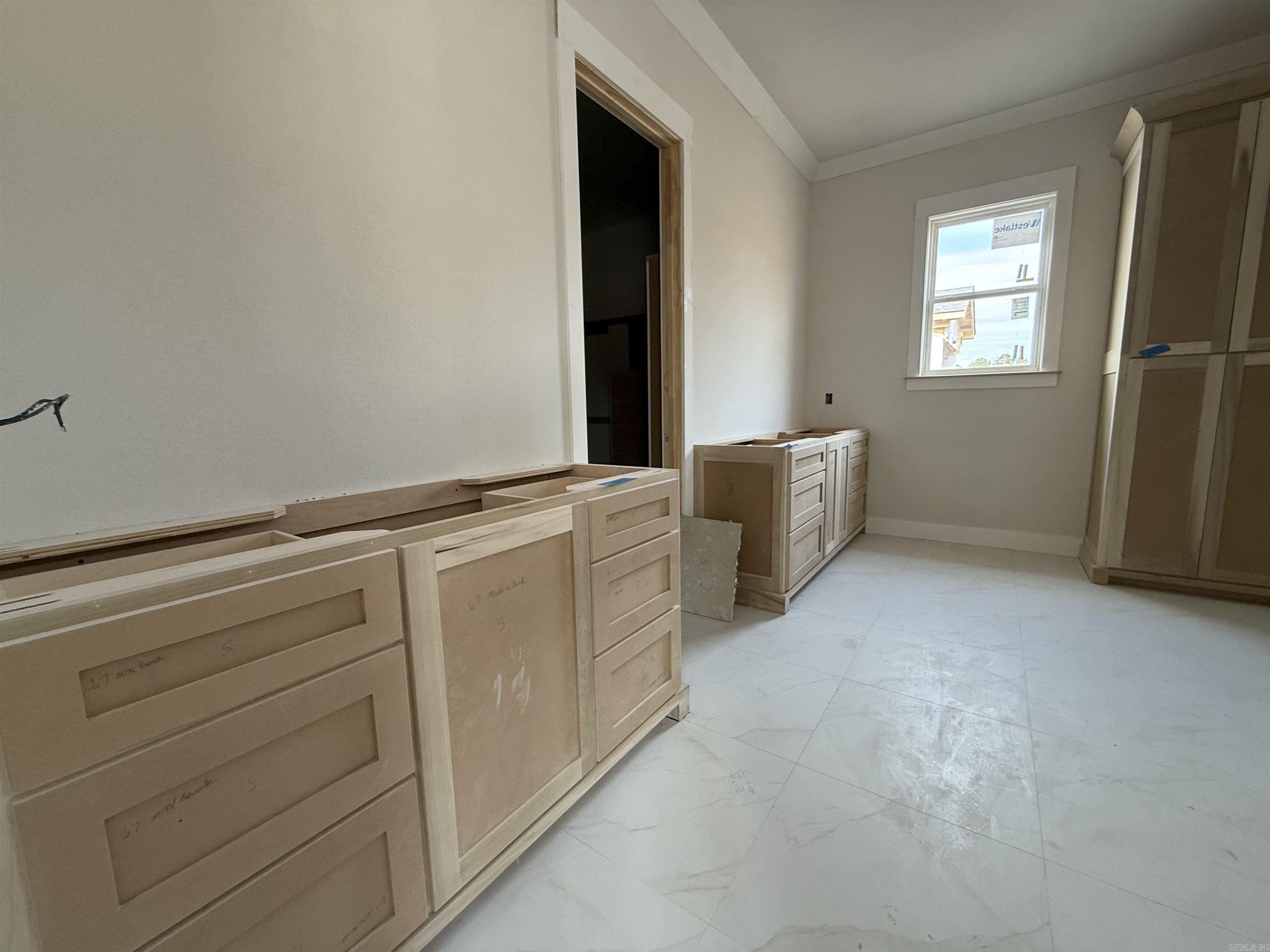 MOUNTAIN BROOK SUBDIVISION - Residential