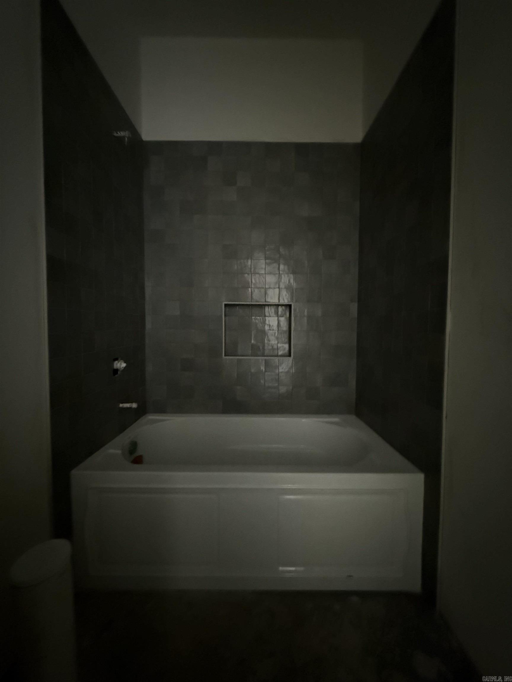 MOUNTAIN BROOK SUBDIVISION - Residential