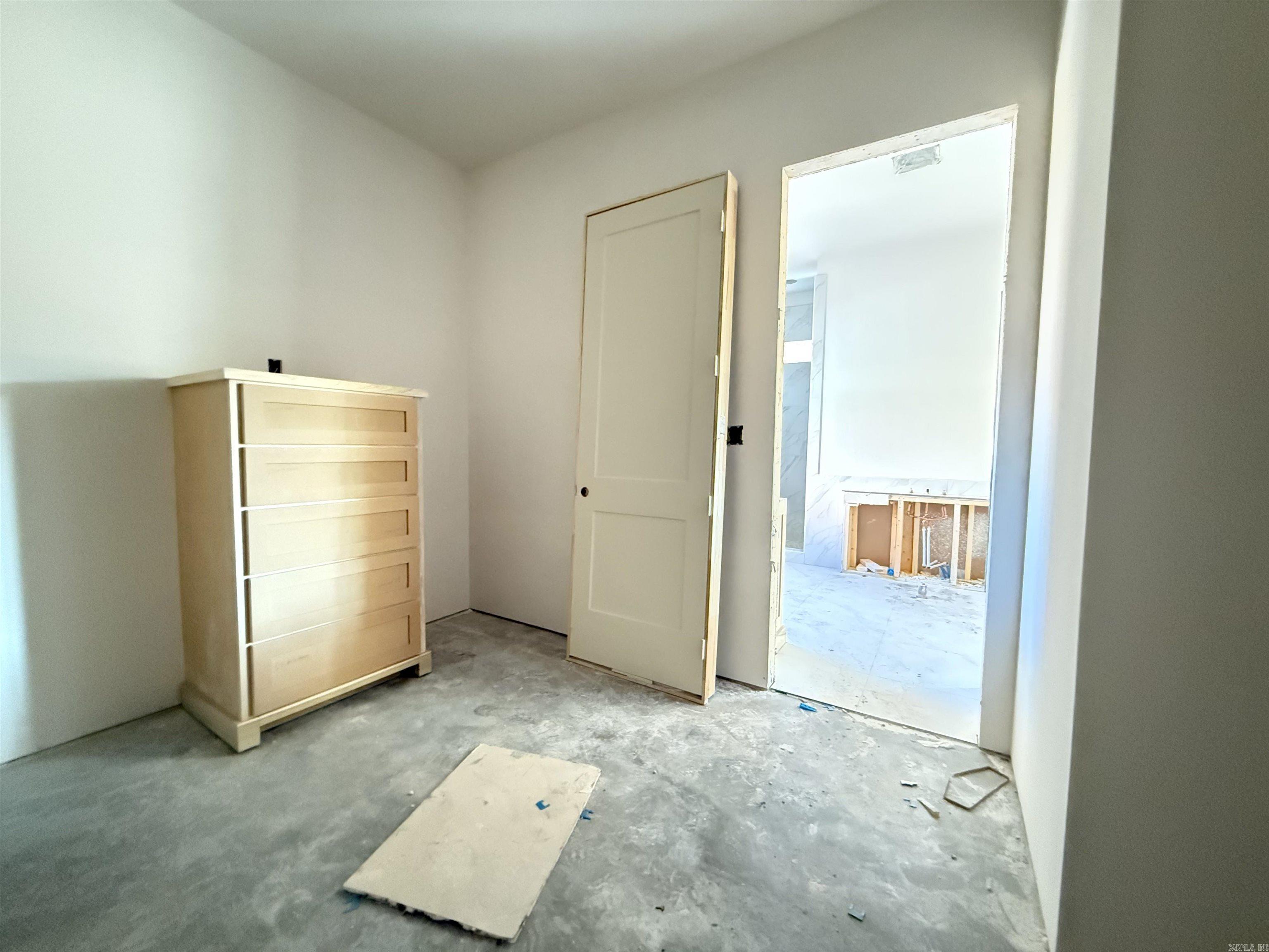 MOUNTAIN BROOK SUBDIVISION - Residential