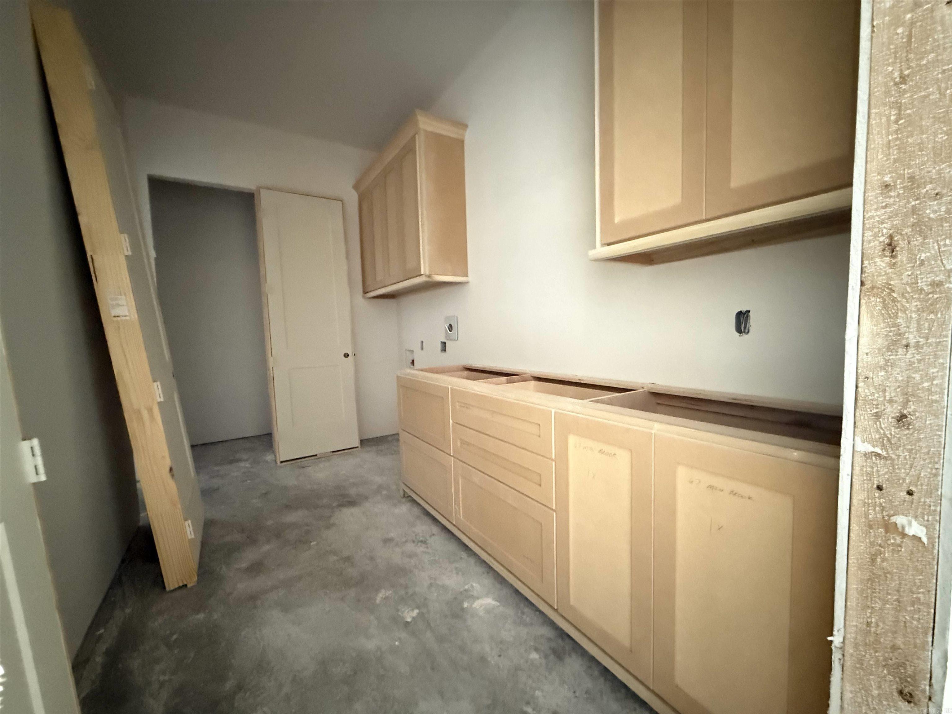 MOUNTAIN BROOK SUBDIVISION - Residential