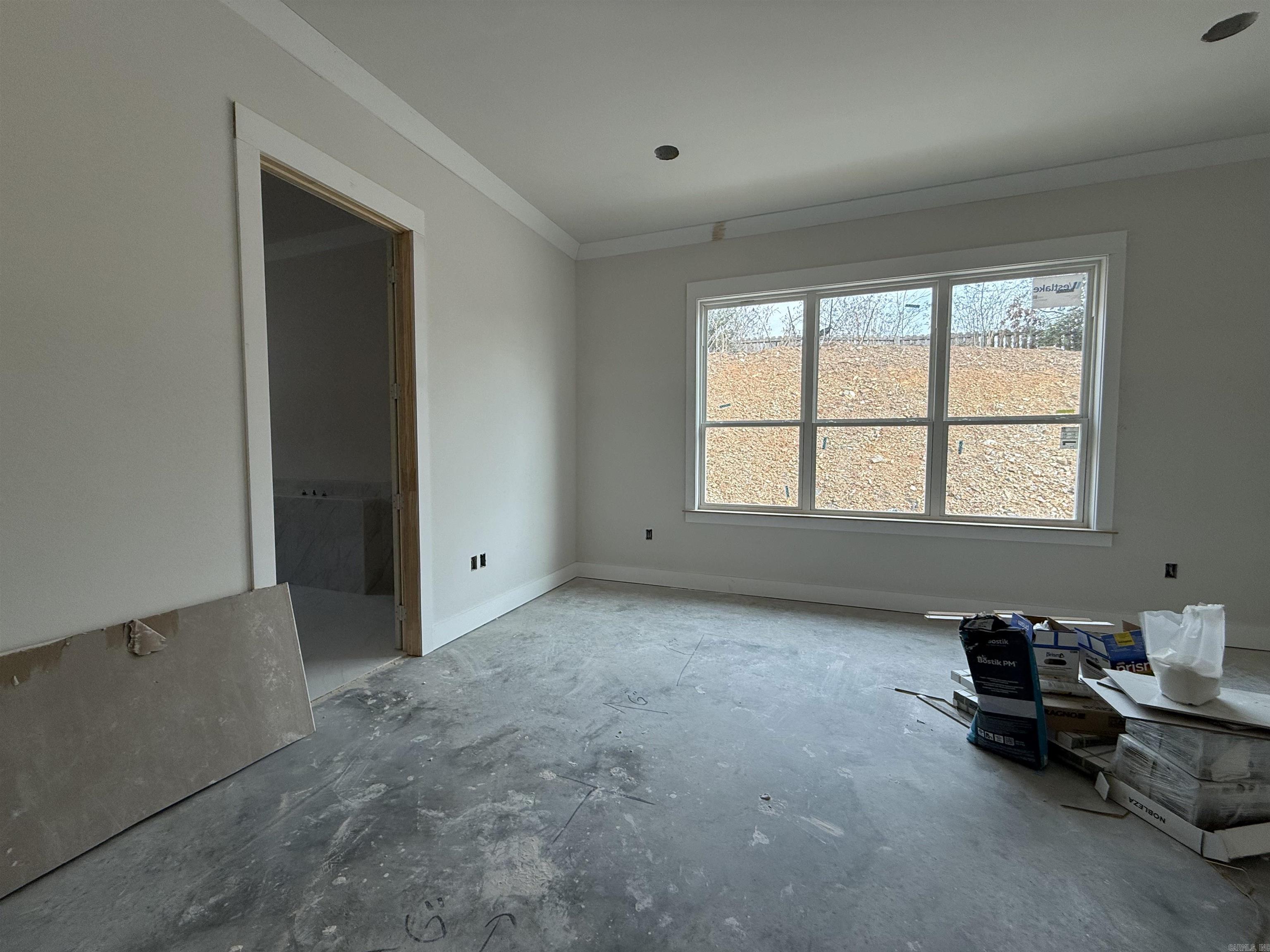 MOUNTAIN BROOK SUBDIVISION - Residential