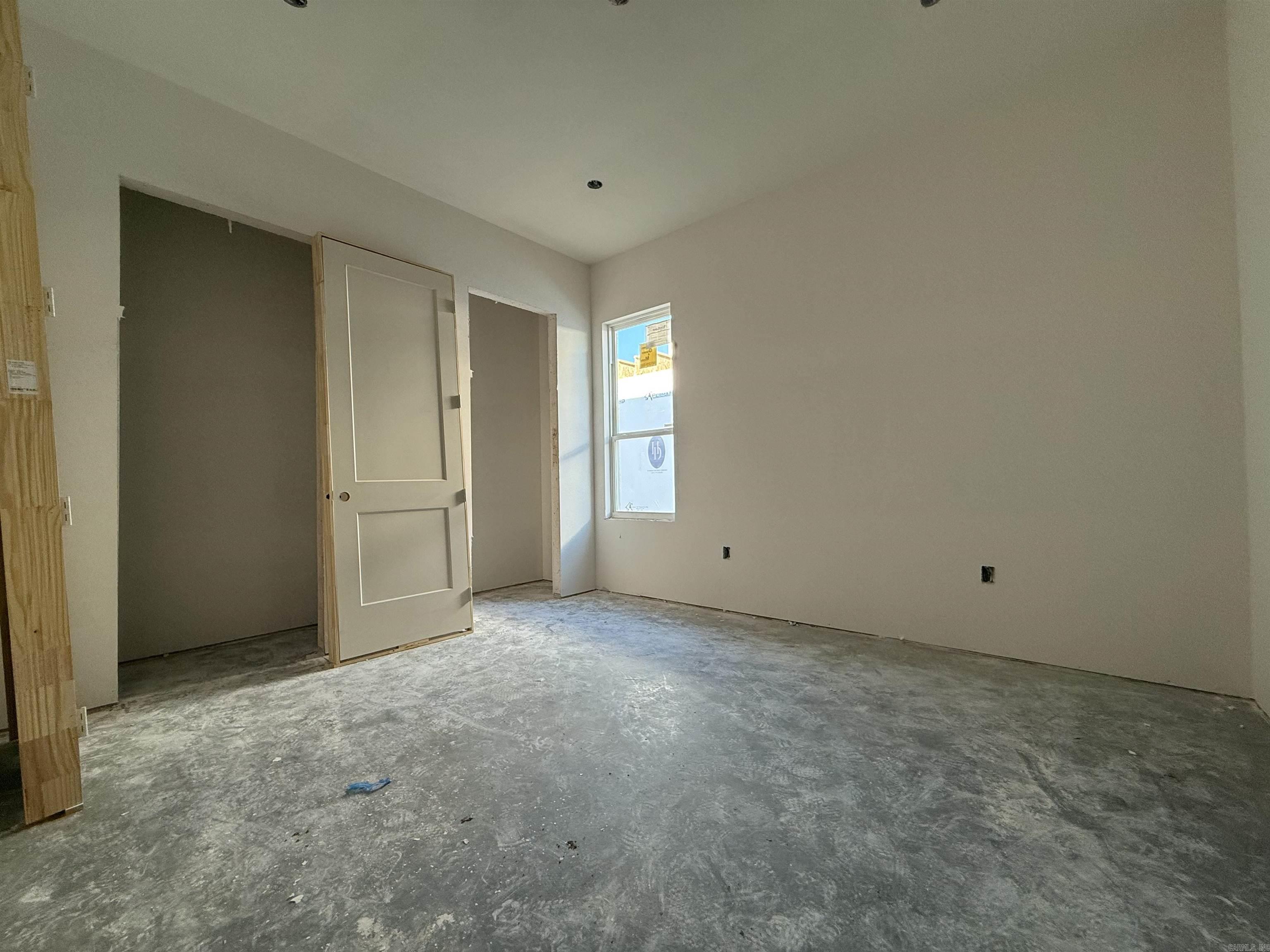 MOUNTAIN BROOK SUBDIVISION - Residential