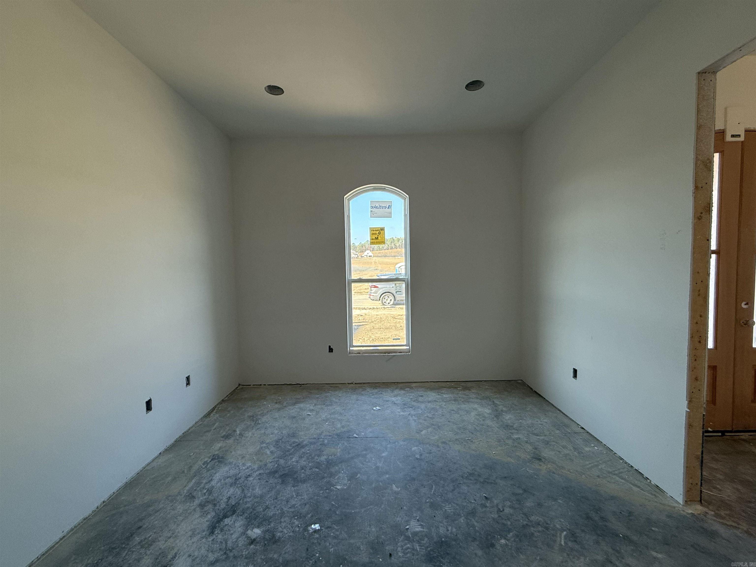 MOUNTAIN BROOK SUBDIVISION - Residential