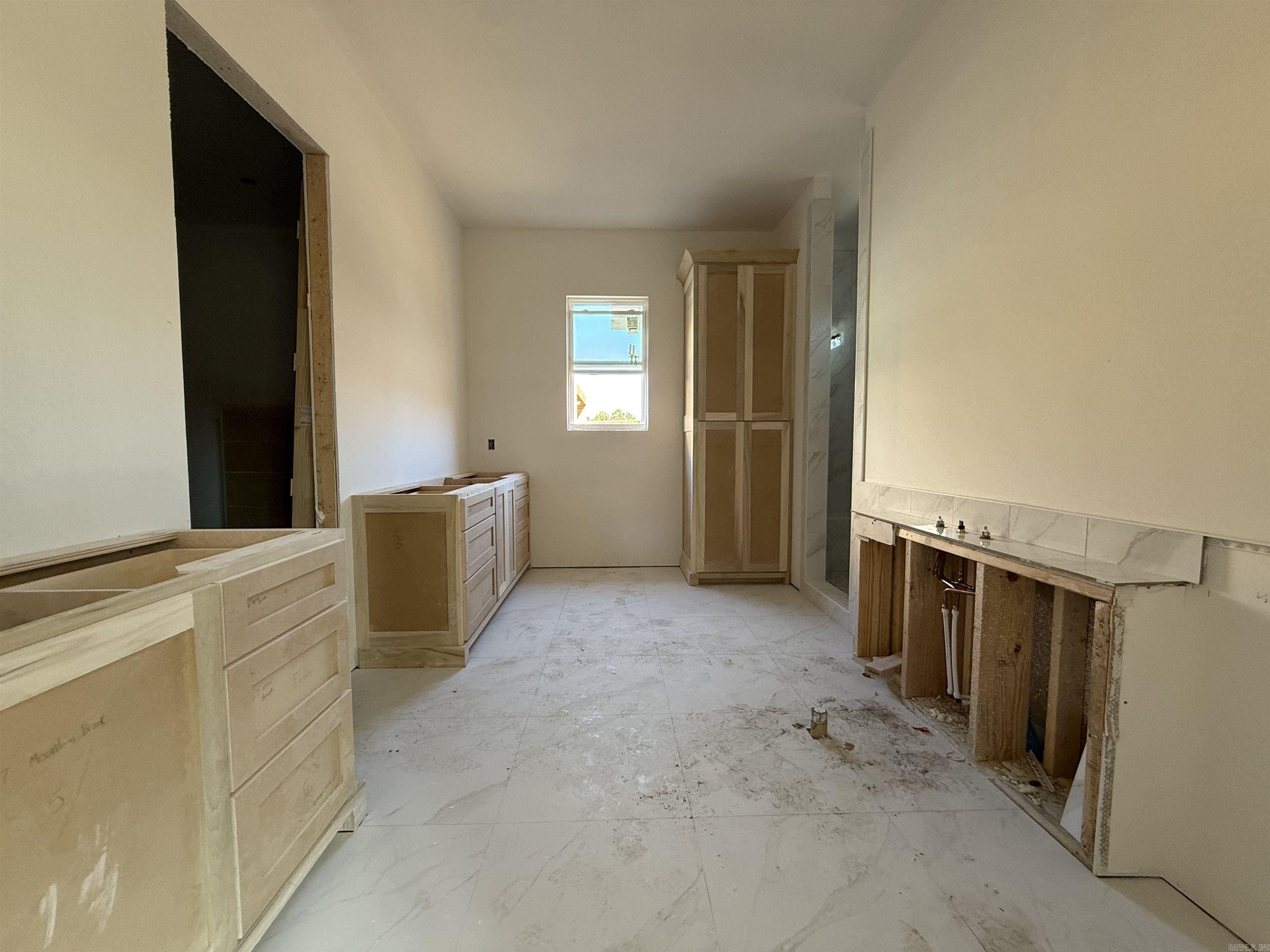 MOUNTAIN BROOK SUBDIVISION - Residential