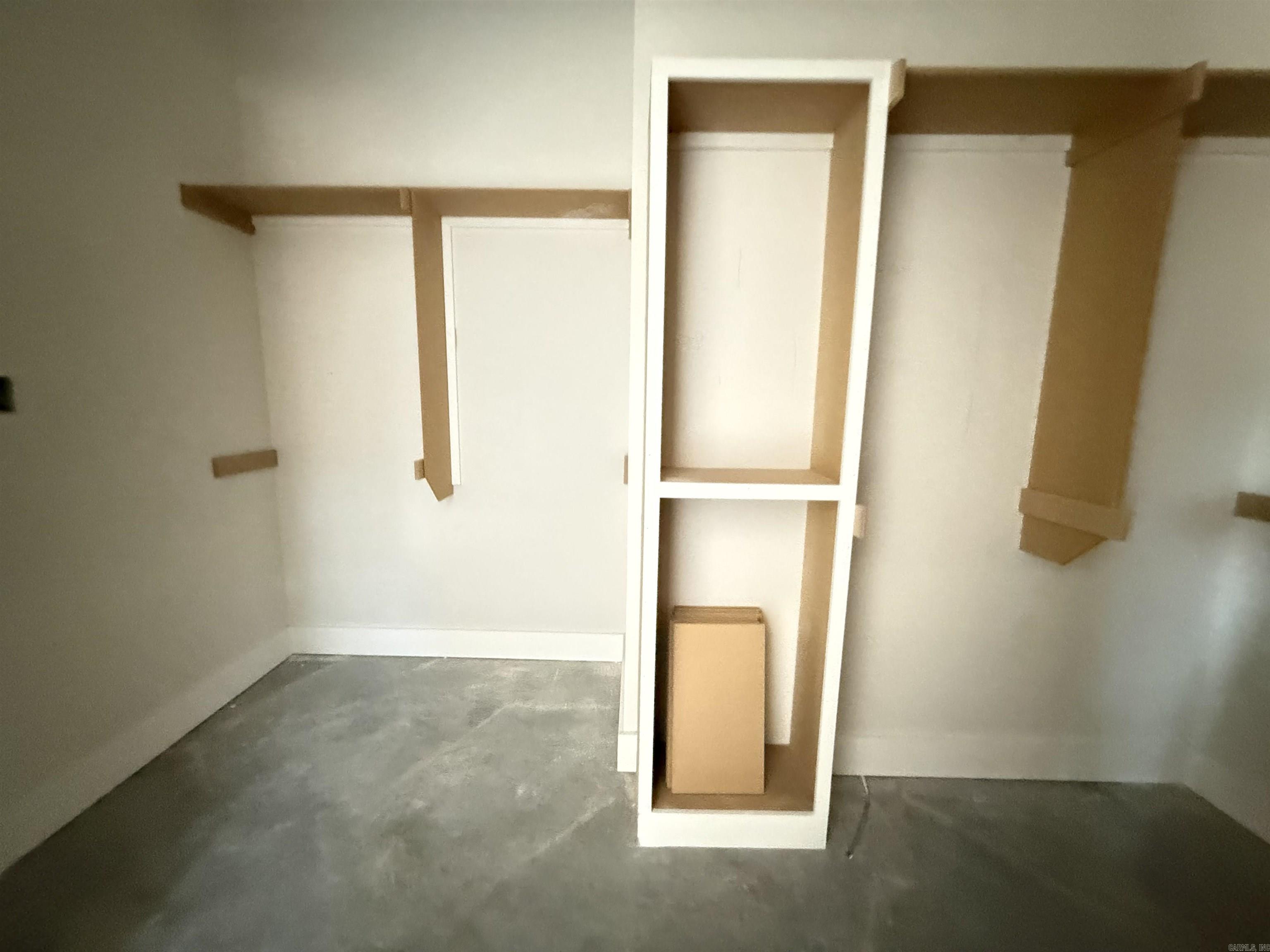 MOUNTAIN BROOK SUBDIVISION - Residential