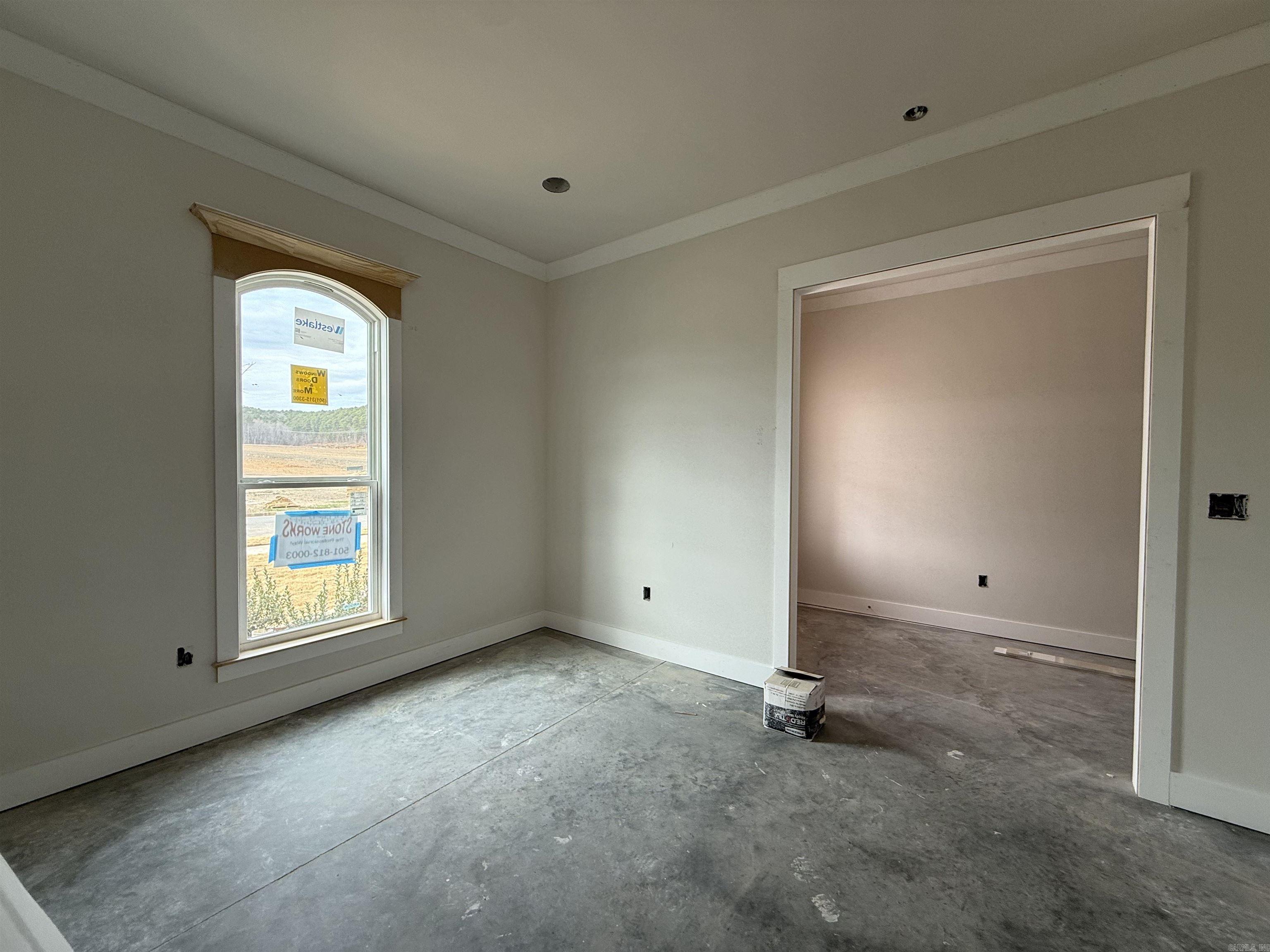 MOUNTAIN BROOK SUBDIVISION - Residential