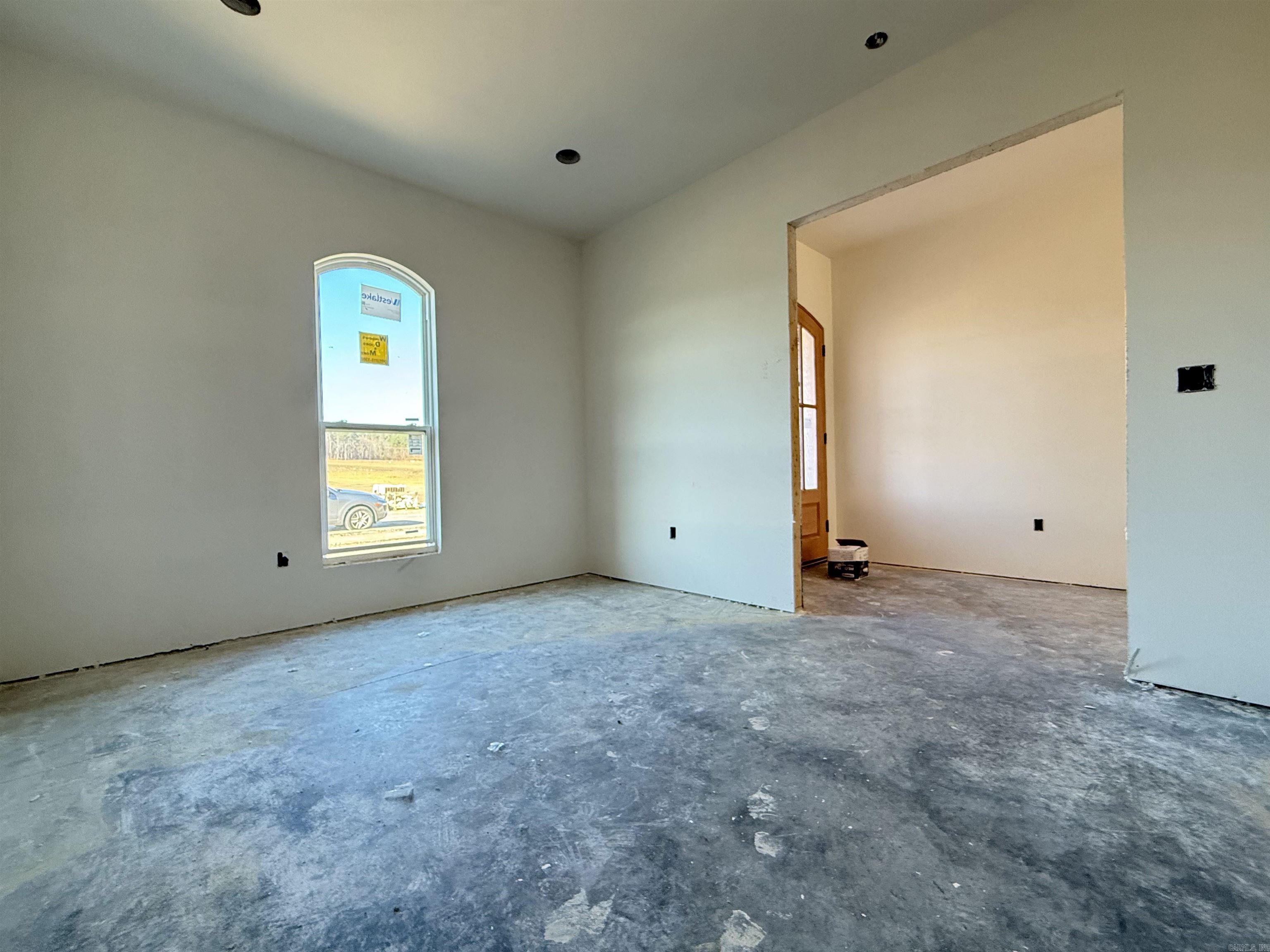 MOUNTAIN BROOK SUBDIVISION - Residential