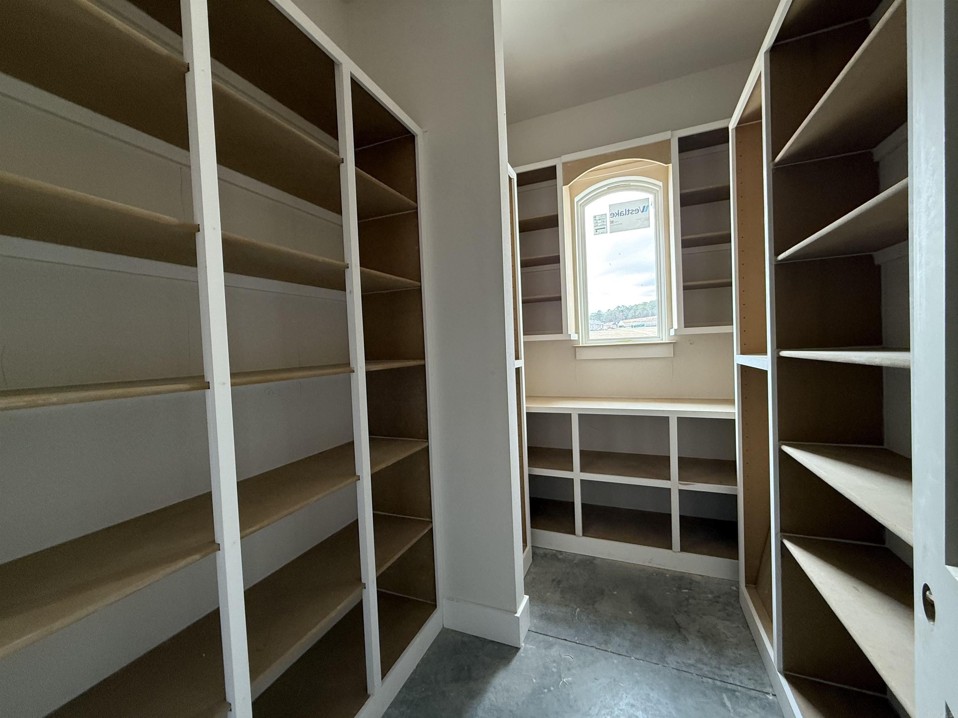 MOUNTAIN BROOK SUBDIVISION - Residential