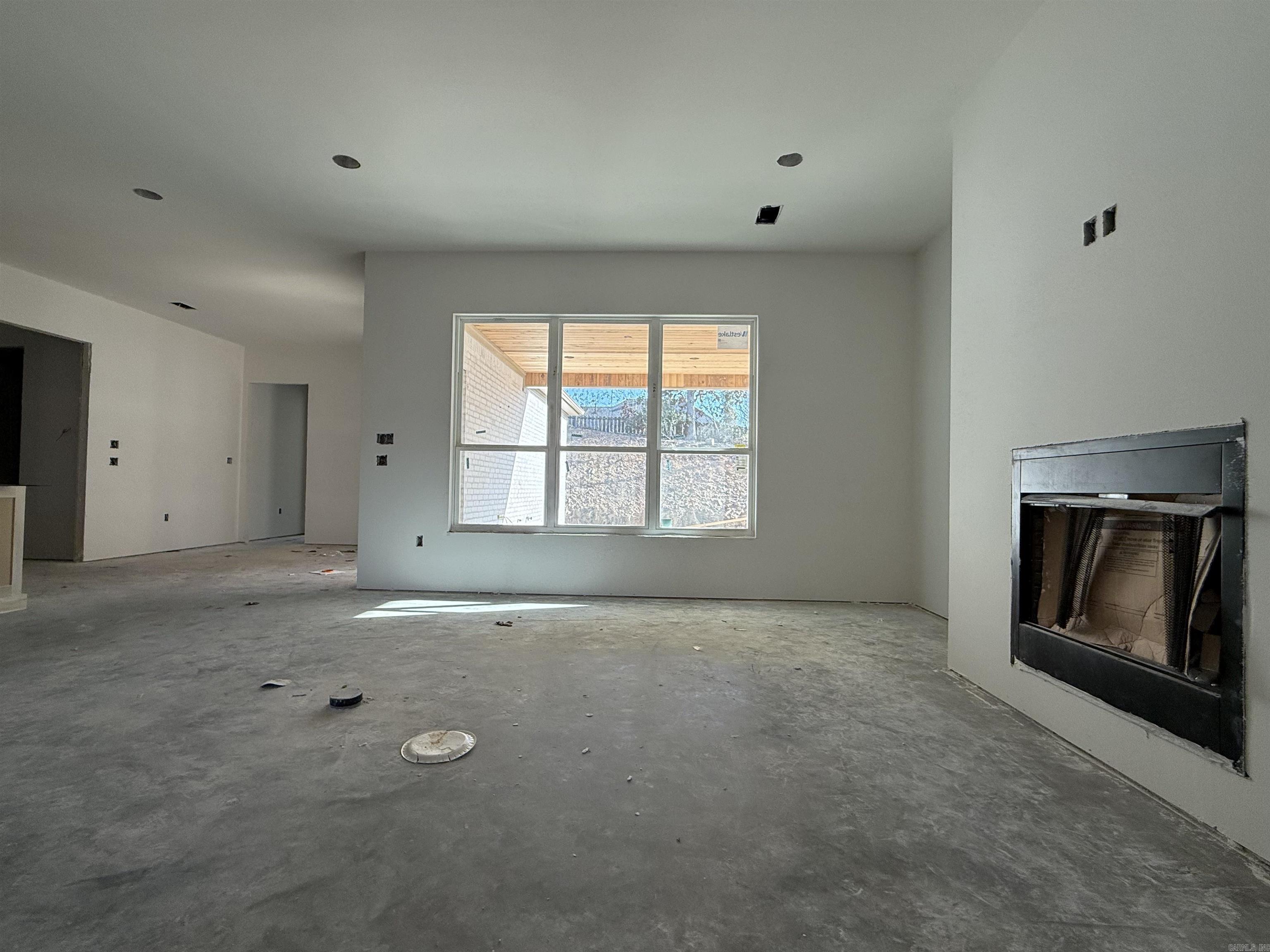 MOUNTAIN BROOK SUBDIVISION - Residential