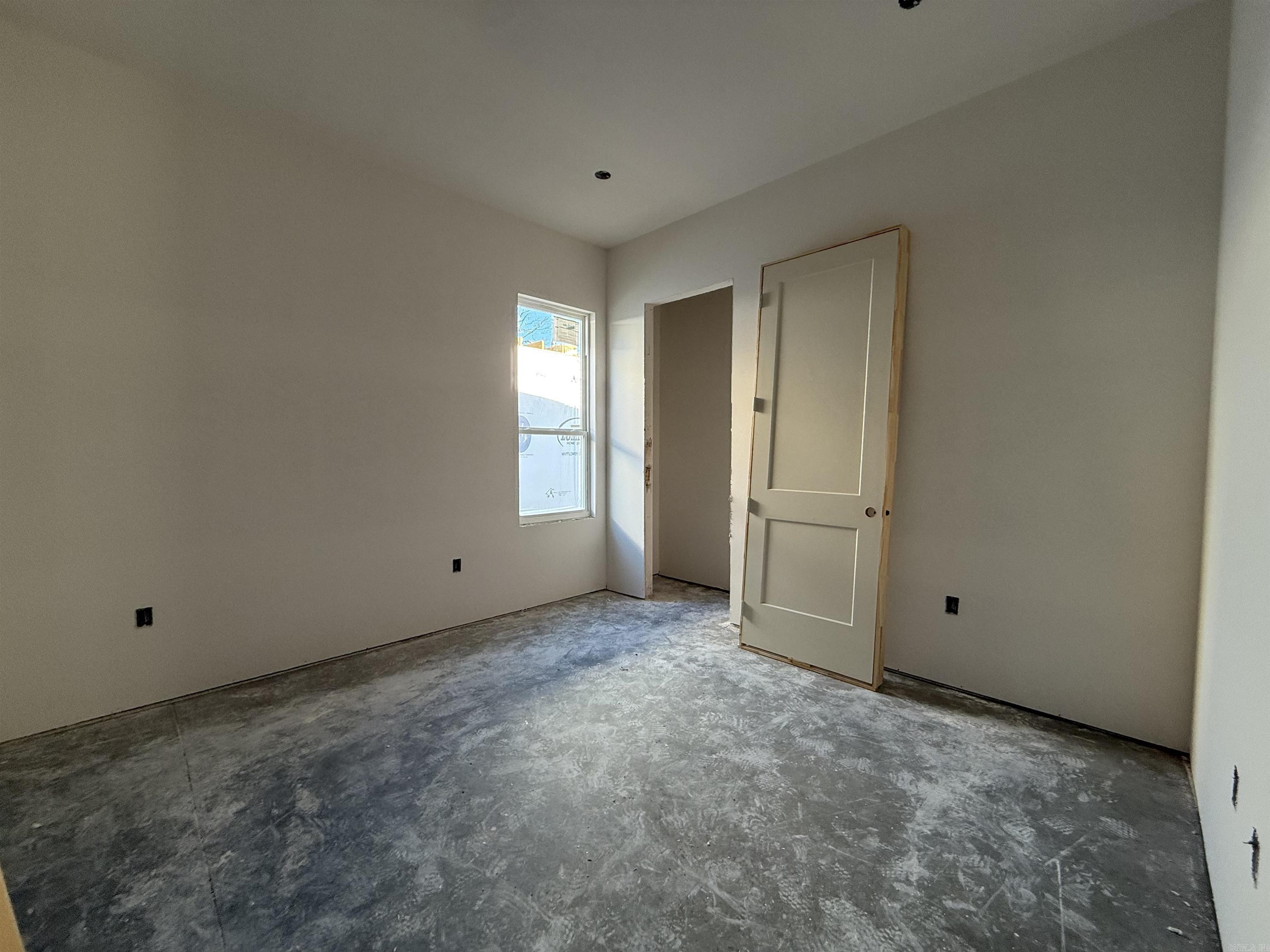 MOUNTAIN BROOK SUBDIVISION - Residential