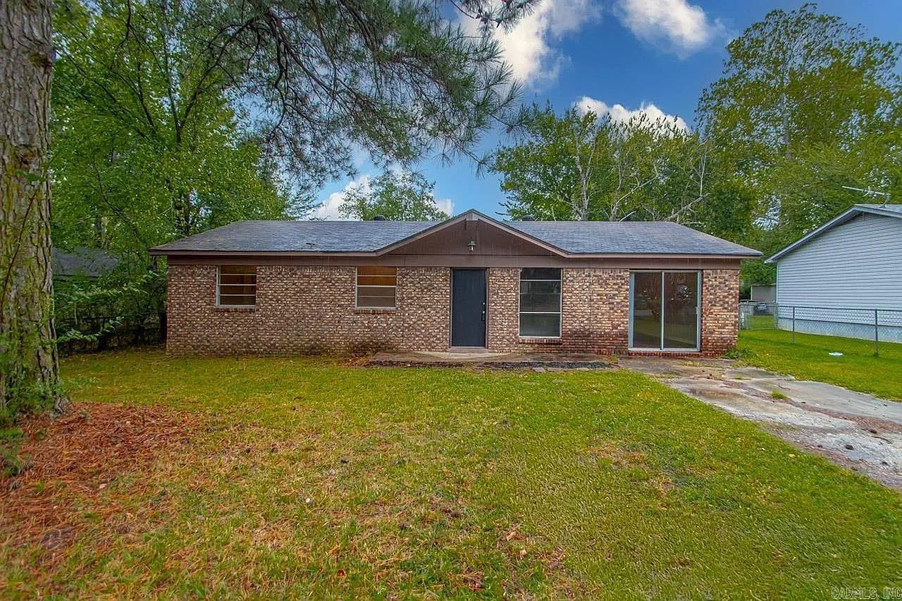 BAMBOO VILLAGE - Residential