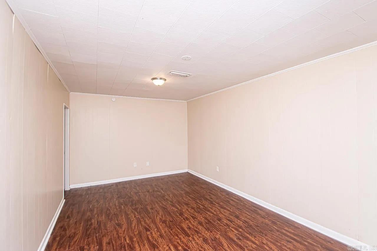 BAMBOO VILLAGE - Residential