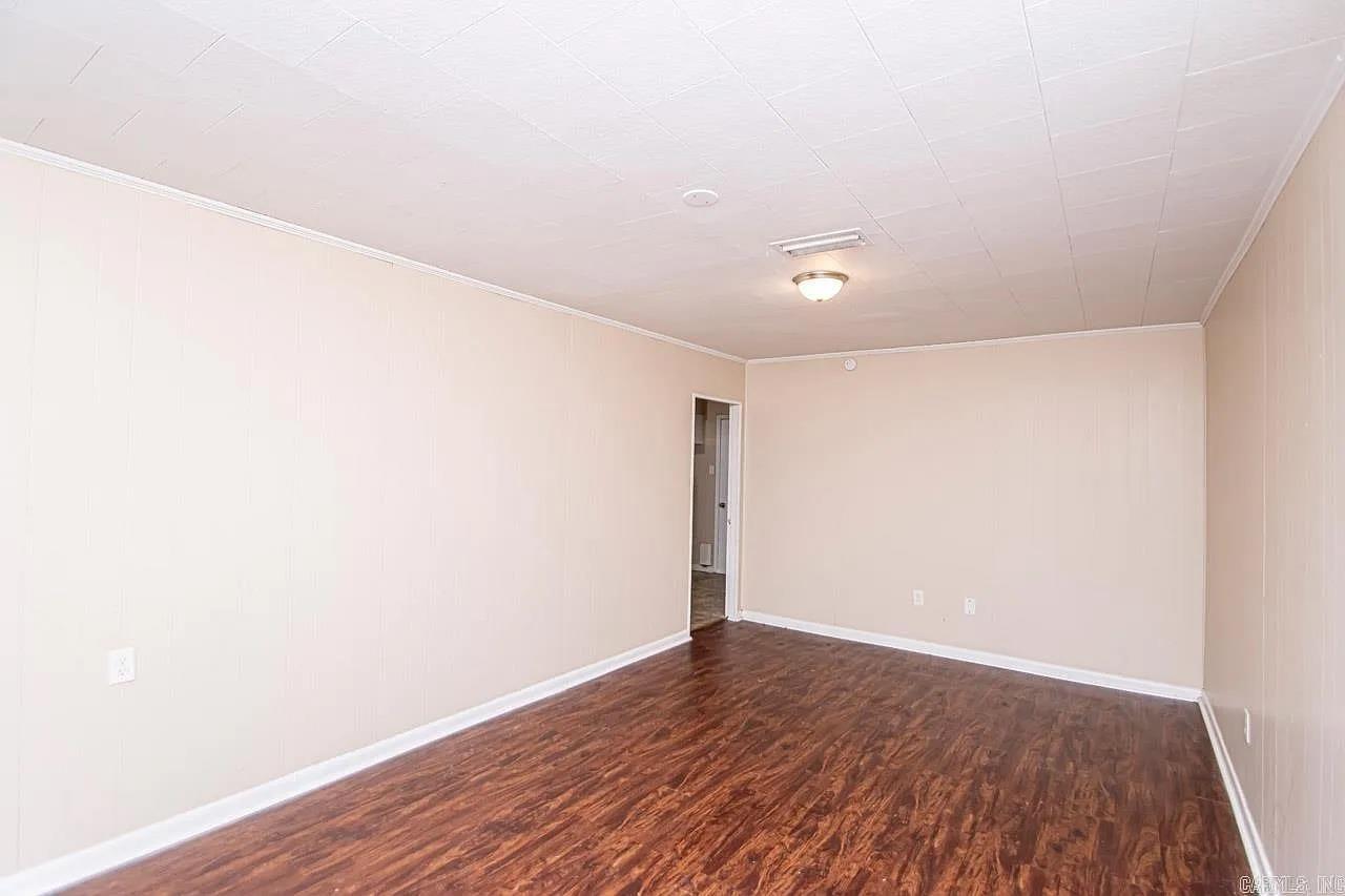 BAMBOO VILLAGE - Residential