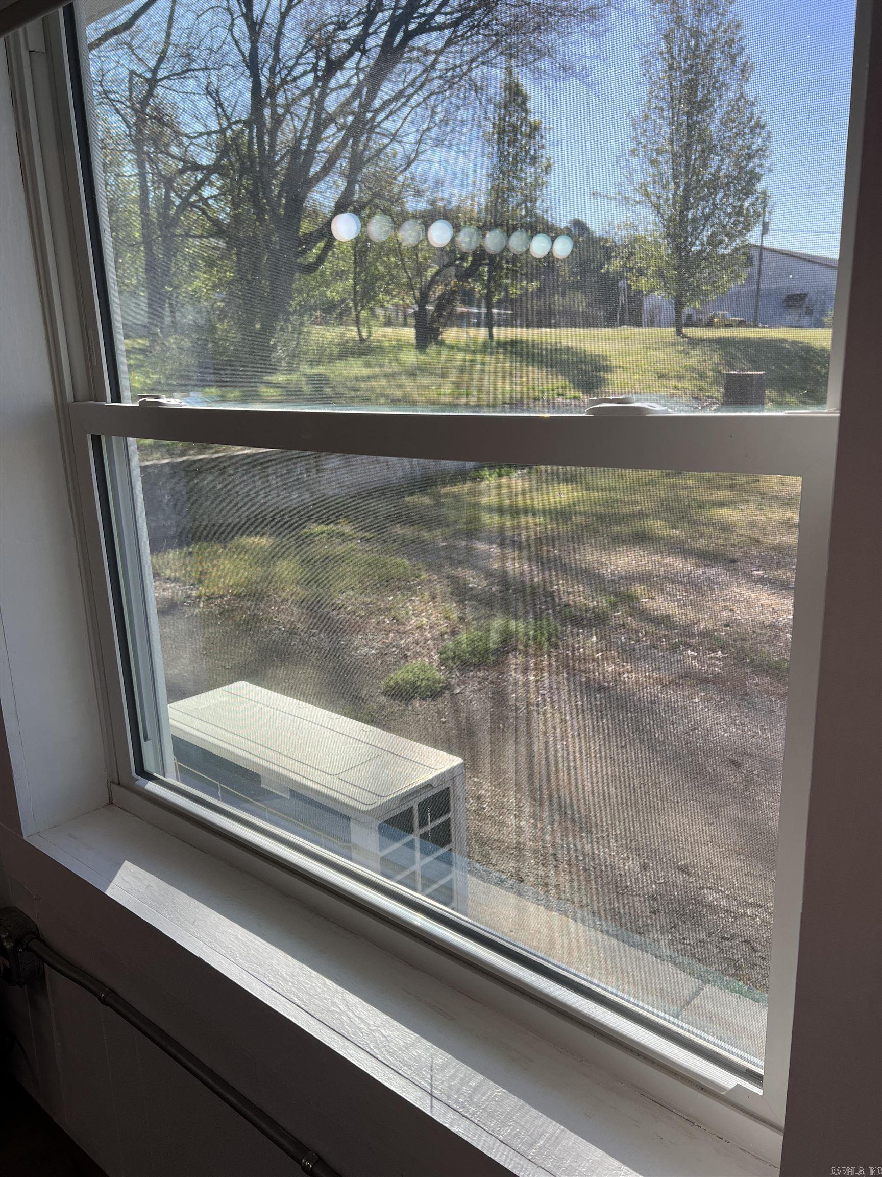 Norman Original - Commercial Sale