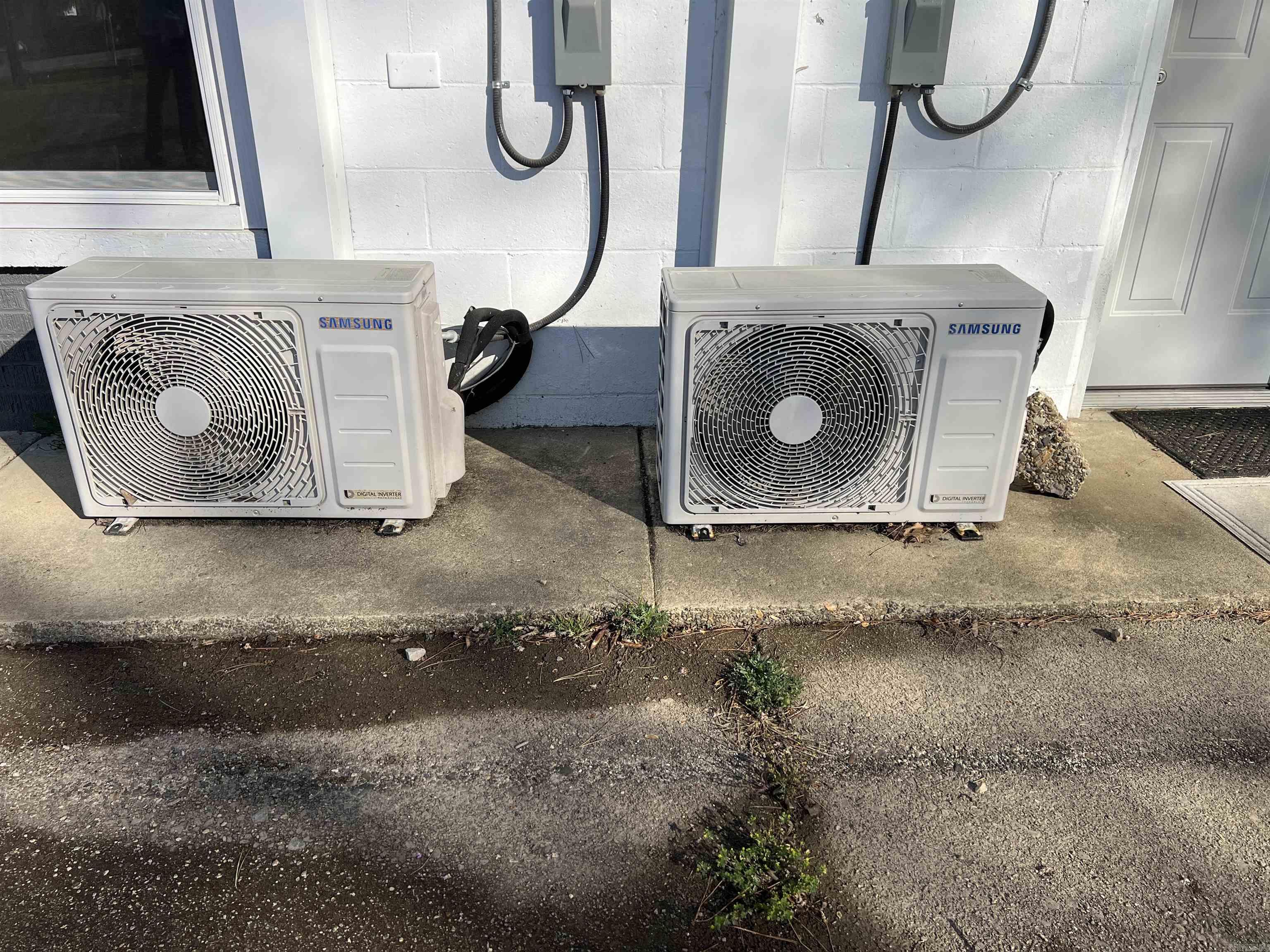 Norman Original - Commercial Sale