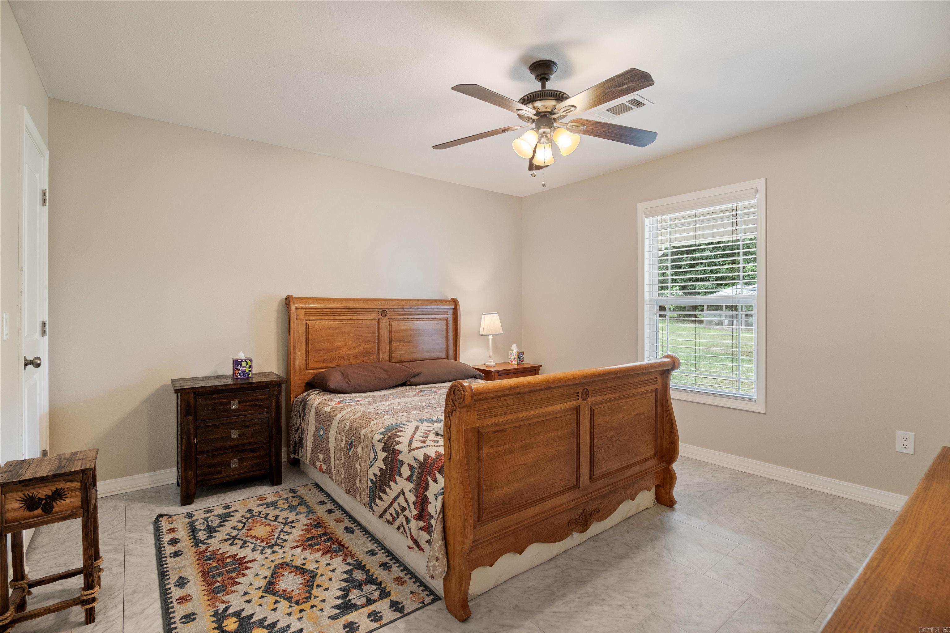 WILD BILL ESTATES - Residential