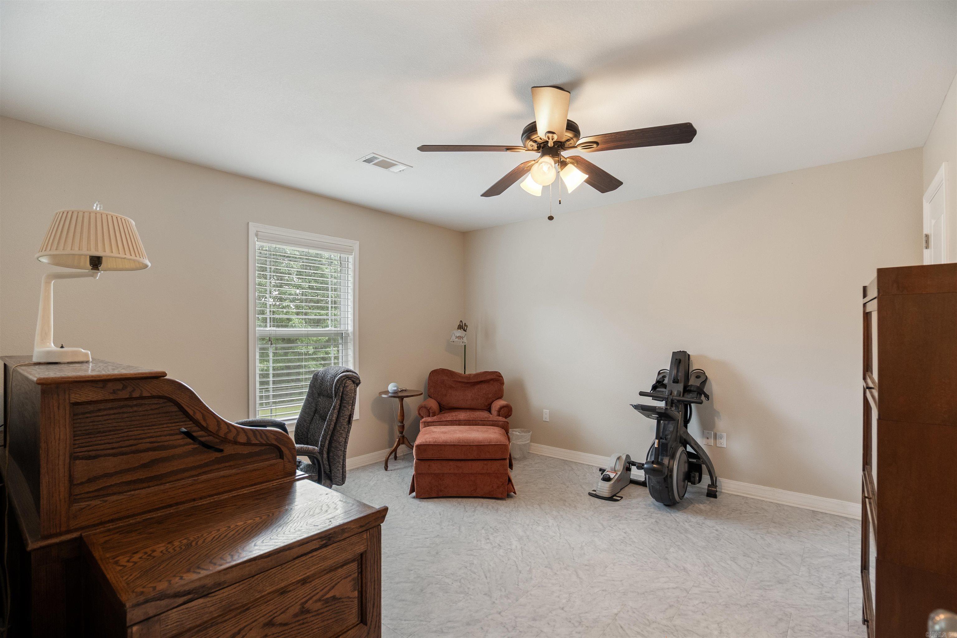WILD BILL ESTATES - Residential