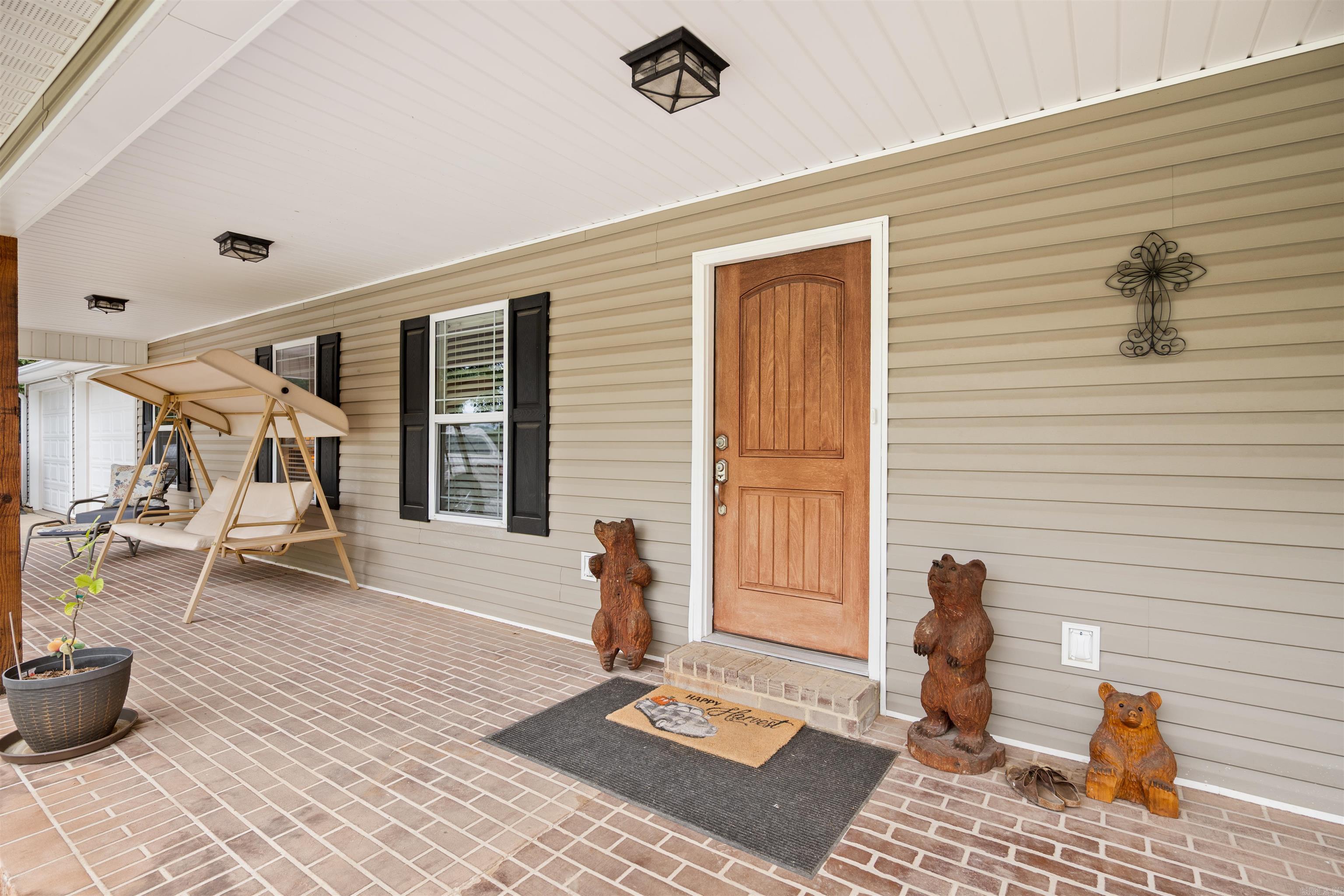 WILD BILL ESTATES - Residential