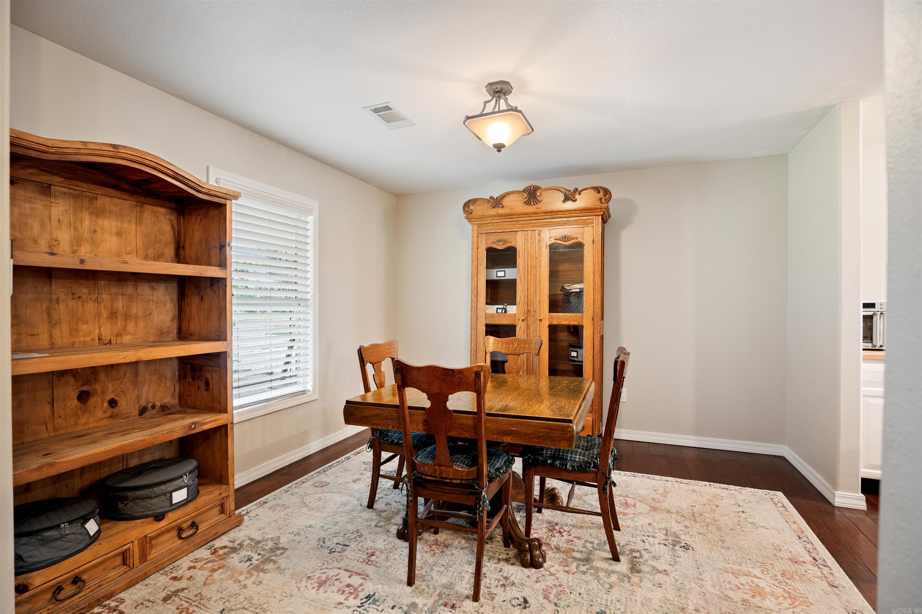 WILD BILL ESTATES - Residential