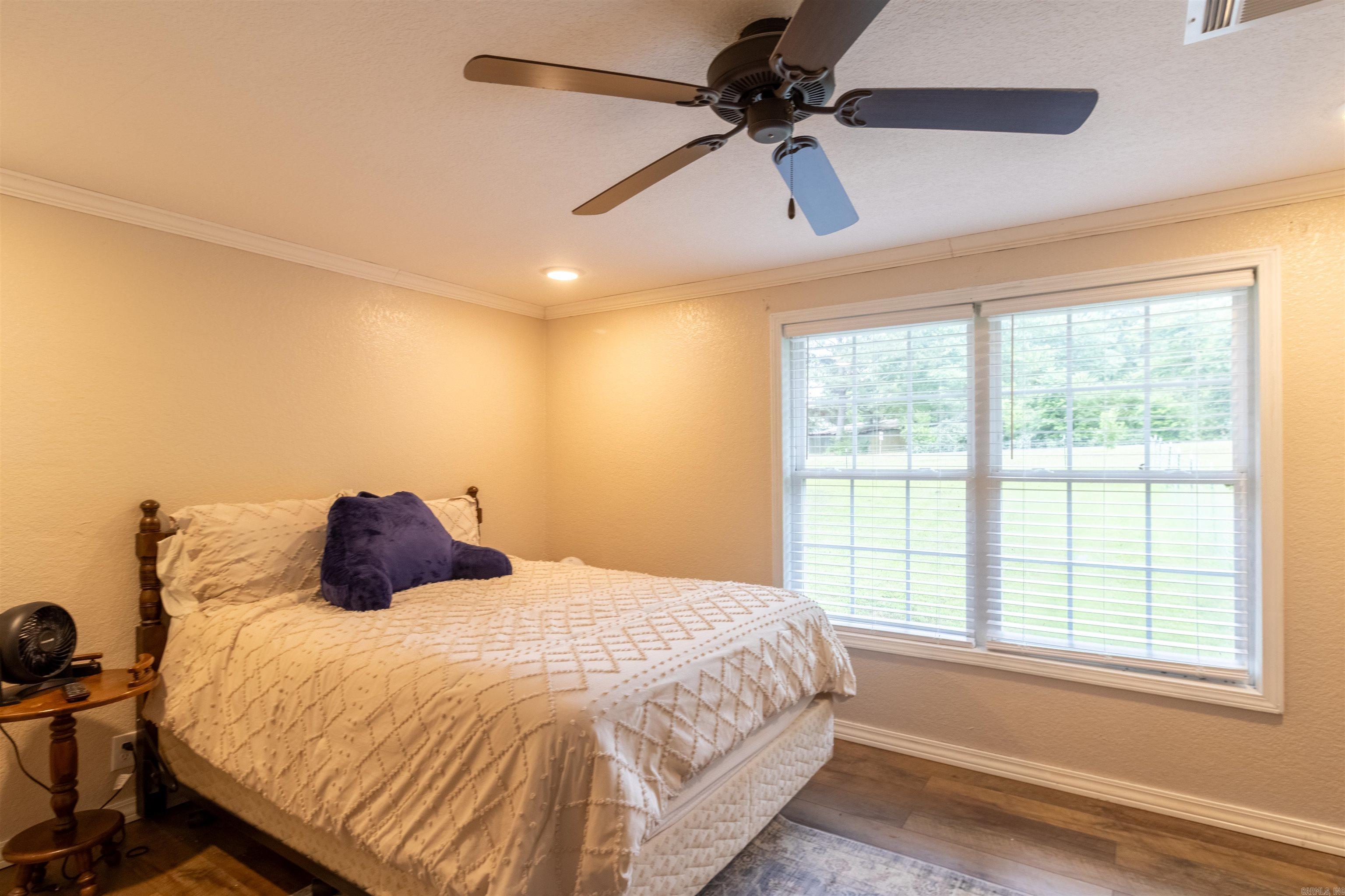 FERNWOOD - Residential