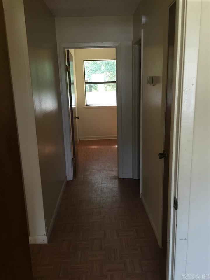 Northpark II - Residential Income