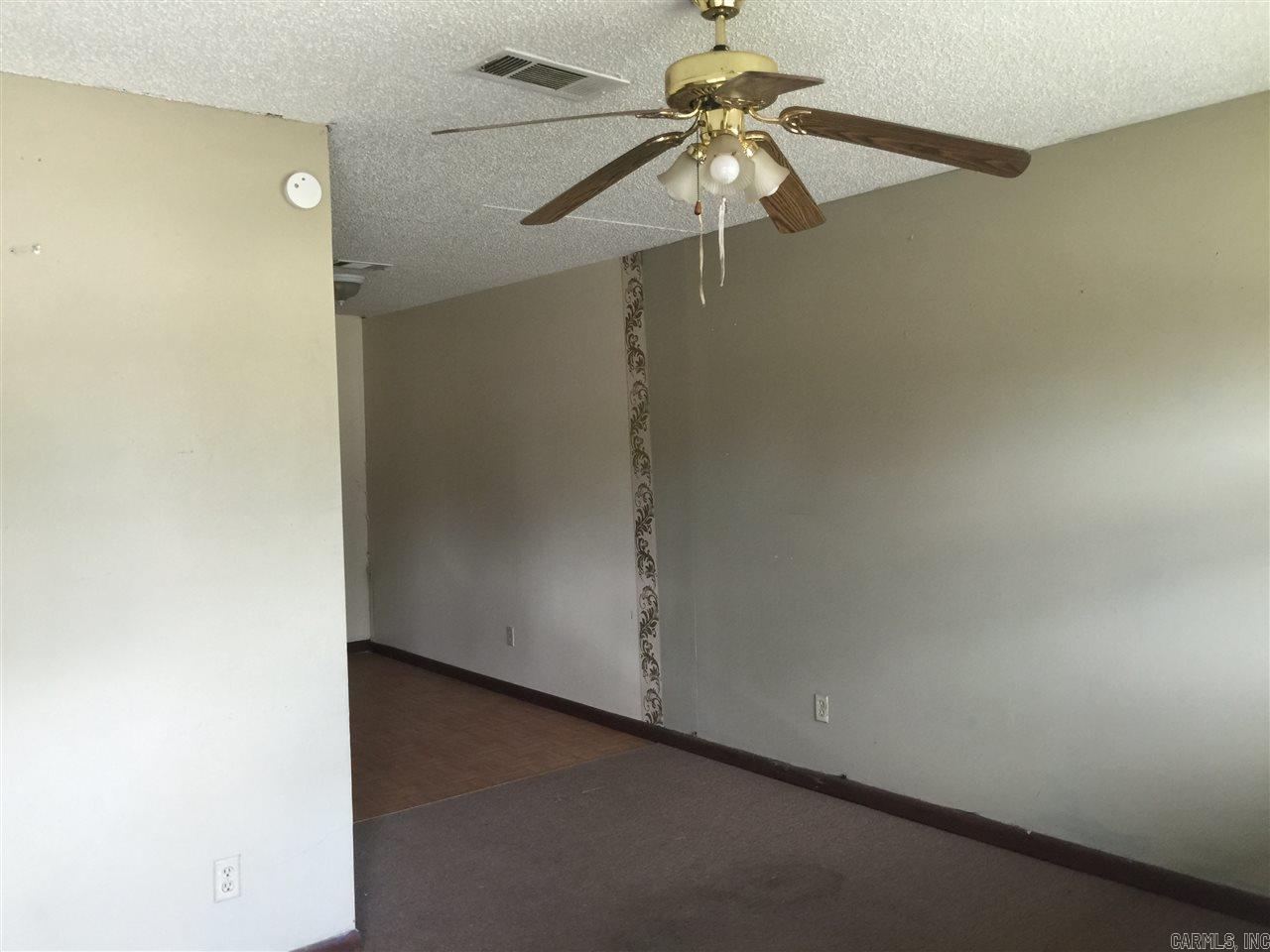 Northpark II - Residential Income