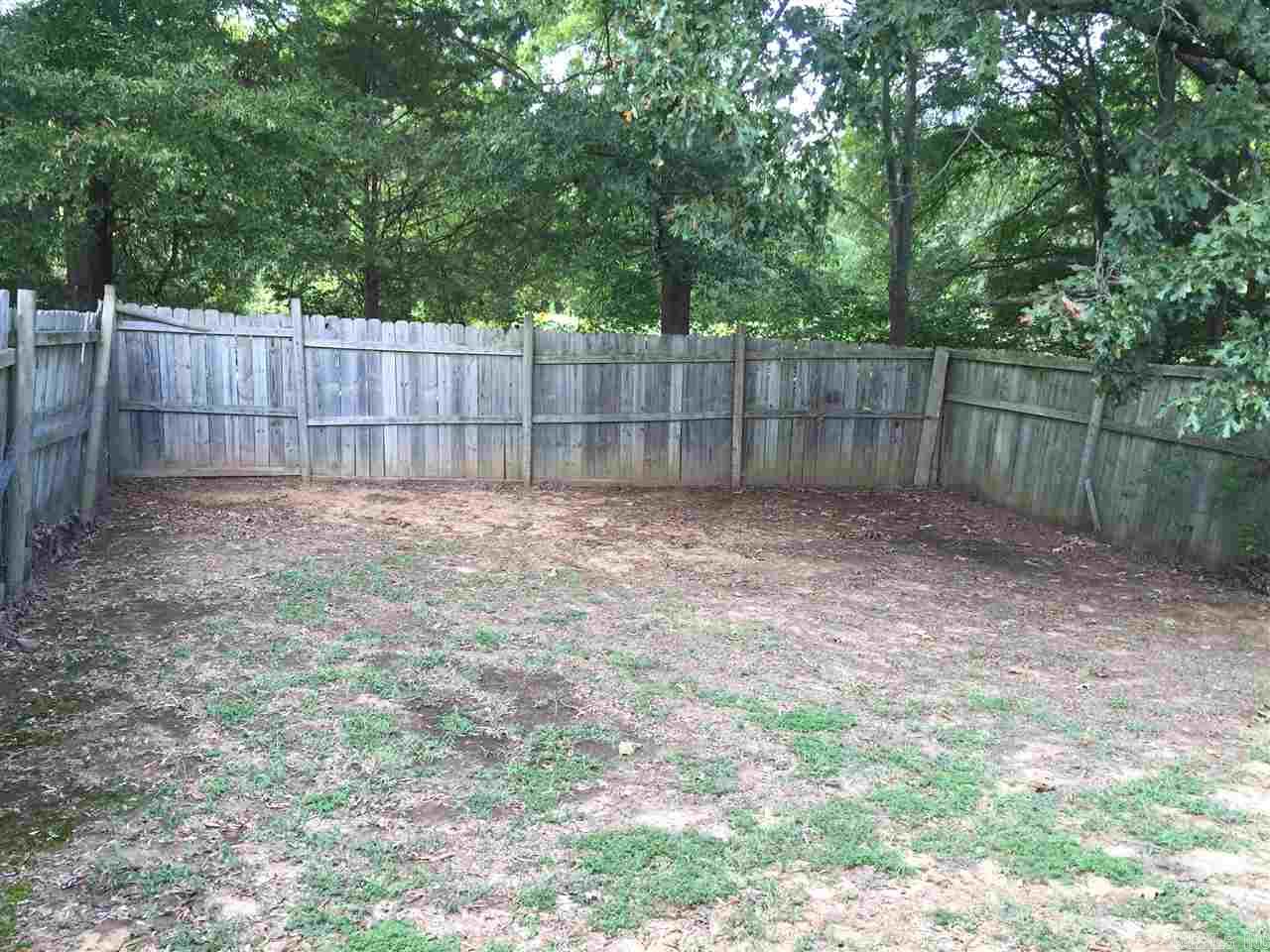 Northpark II - Residential Income