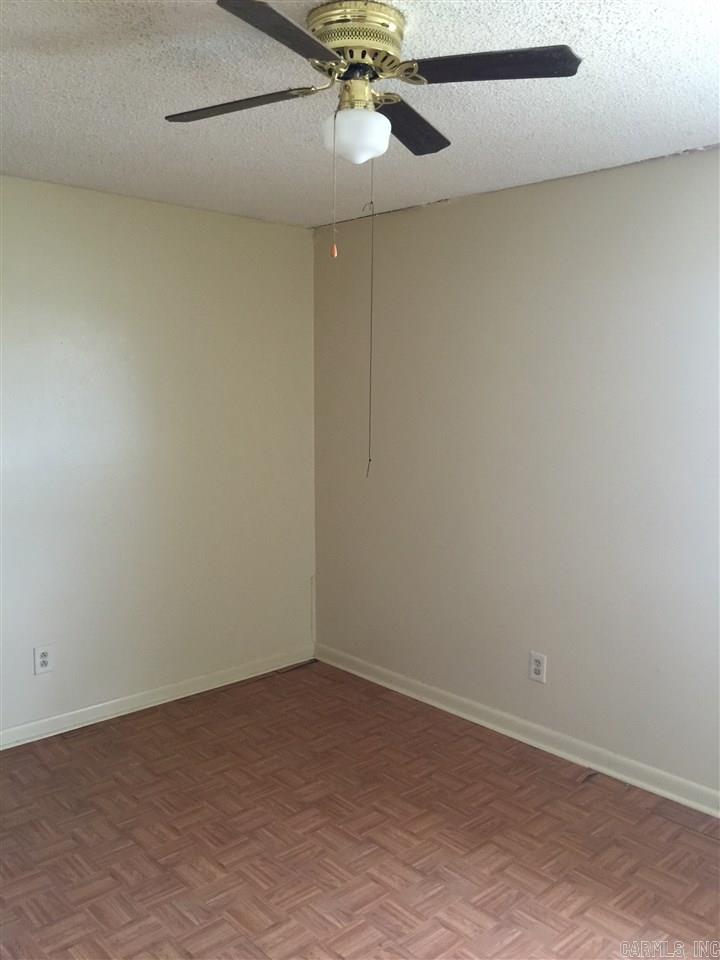 Northpark II - Residential Income