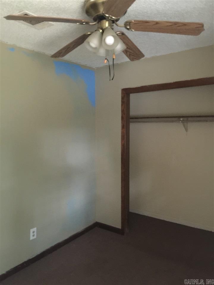 Northpark II - Residential Income