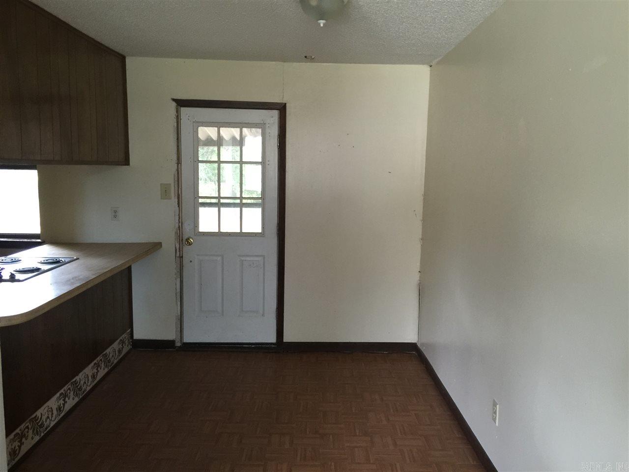 Northpark II - Residential Income