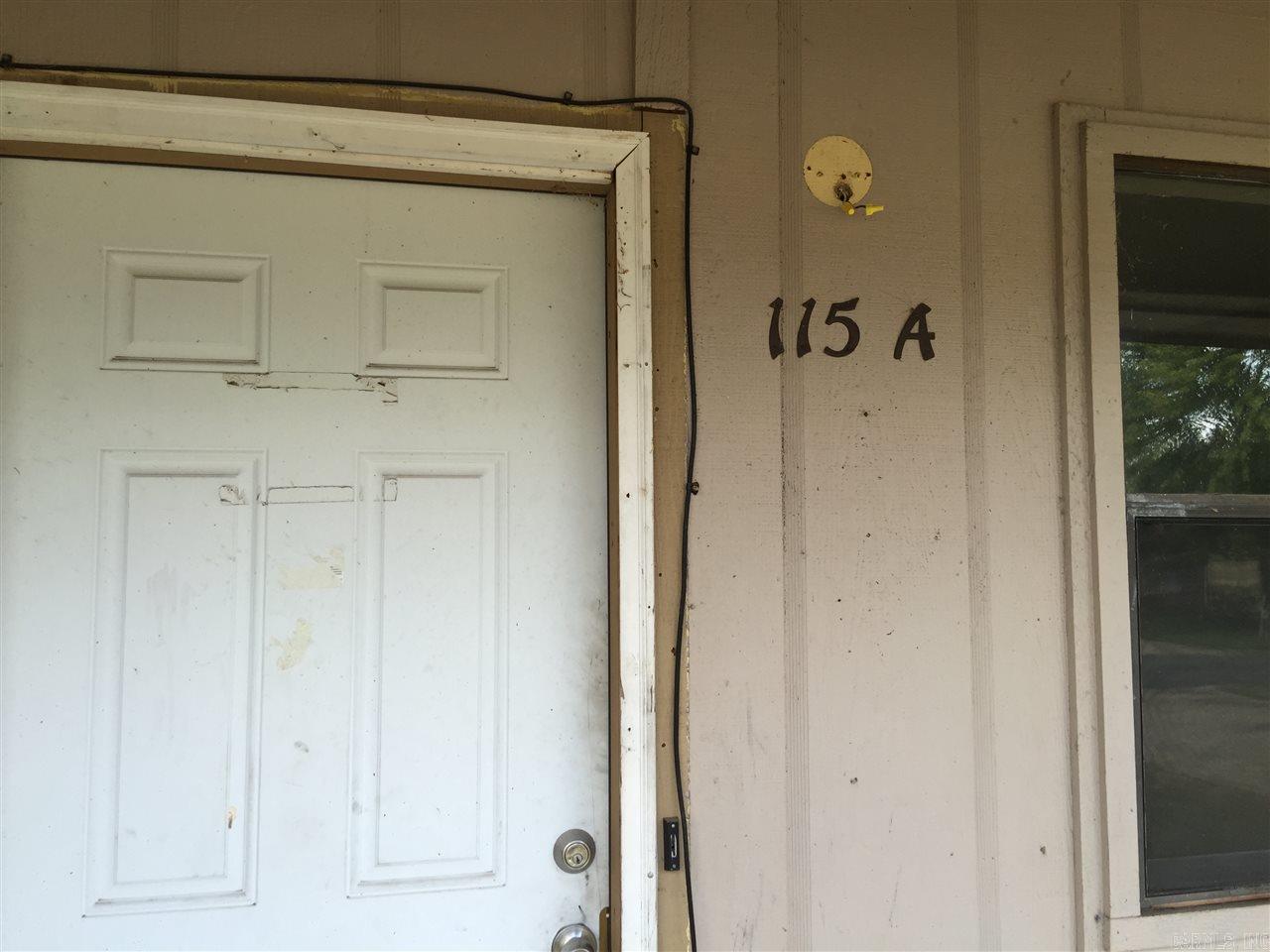 Northpark II - Residential Income