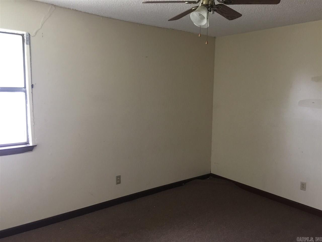 Northpark II - Residential Income