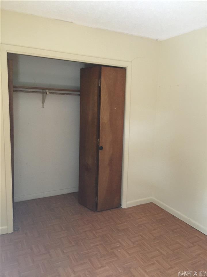 Northpark II - Residential Income