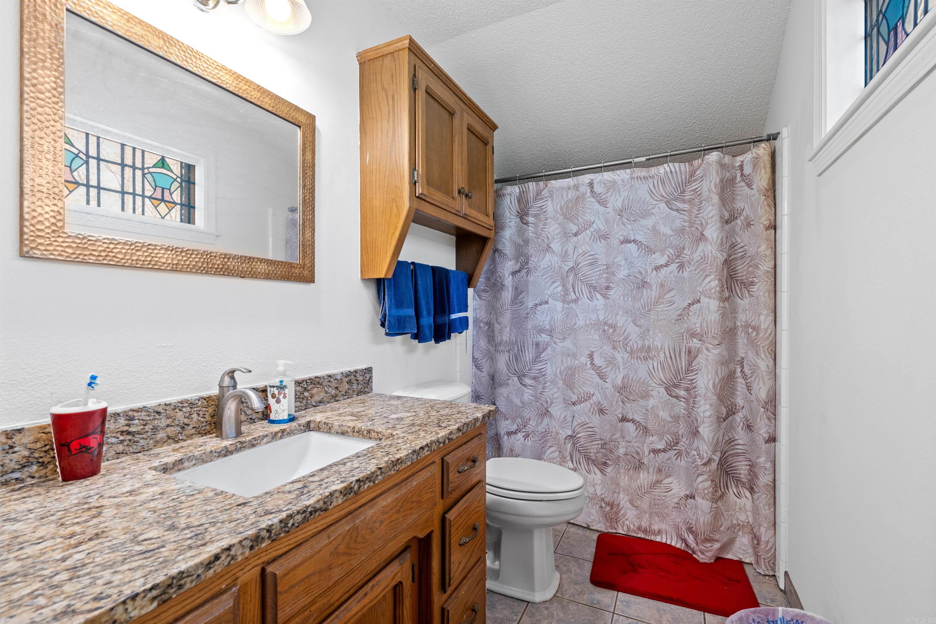 PINE HILLS PARK ADDN - Residential