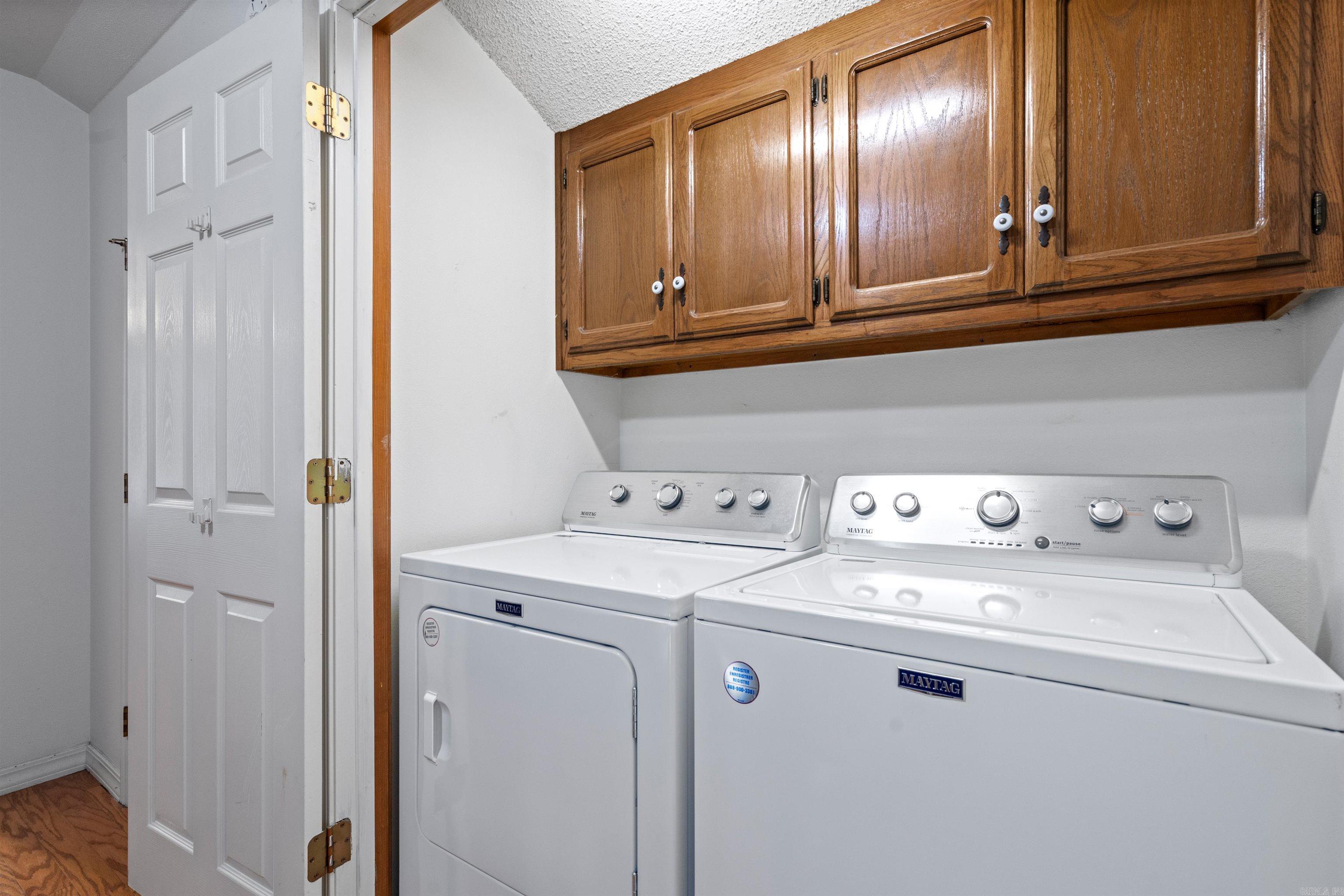 PINE HILLS PARK ADDN - Residential