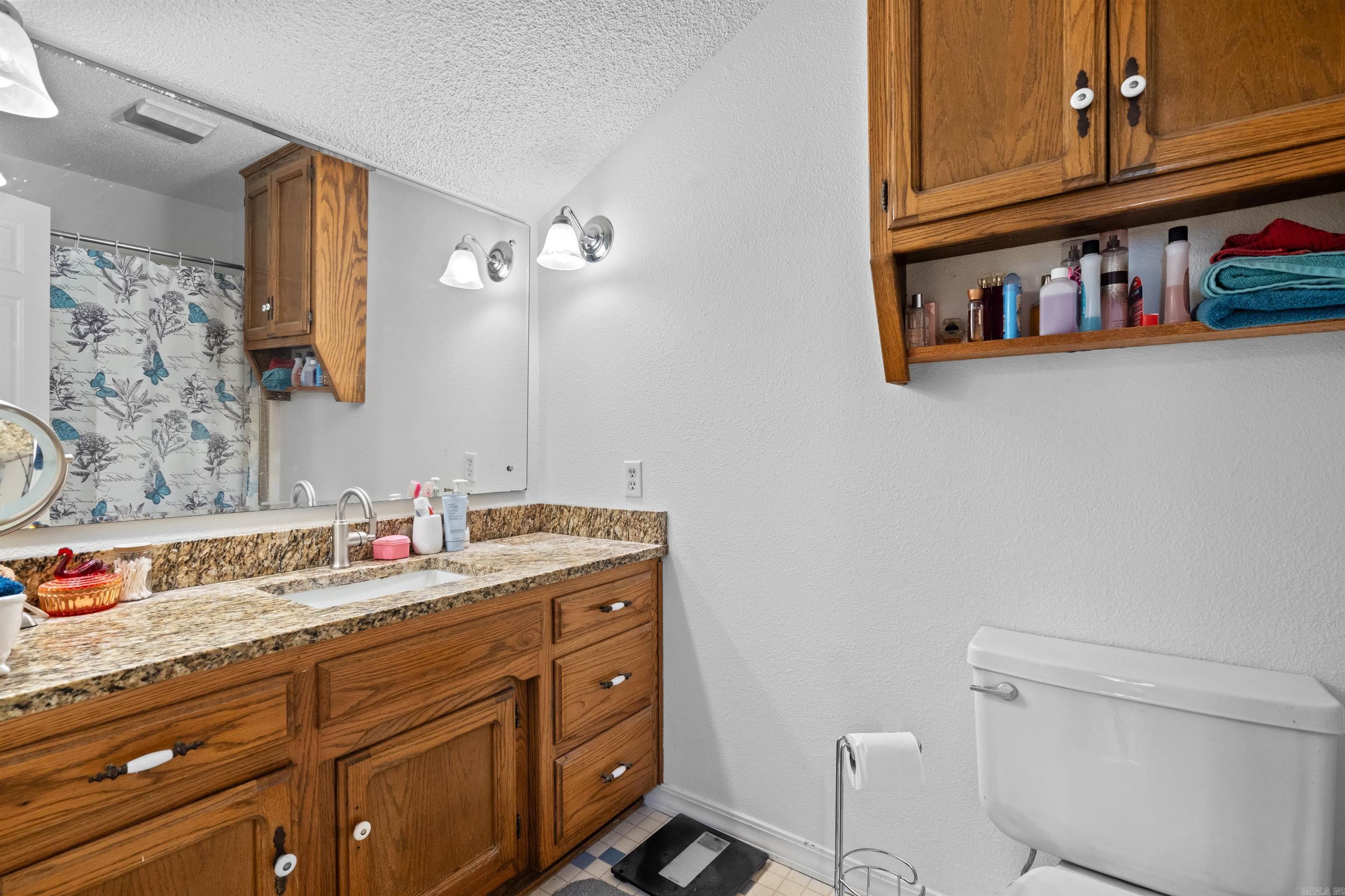 PINE HILLS PARK ADDN - Residential