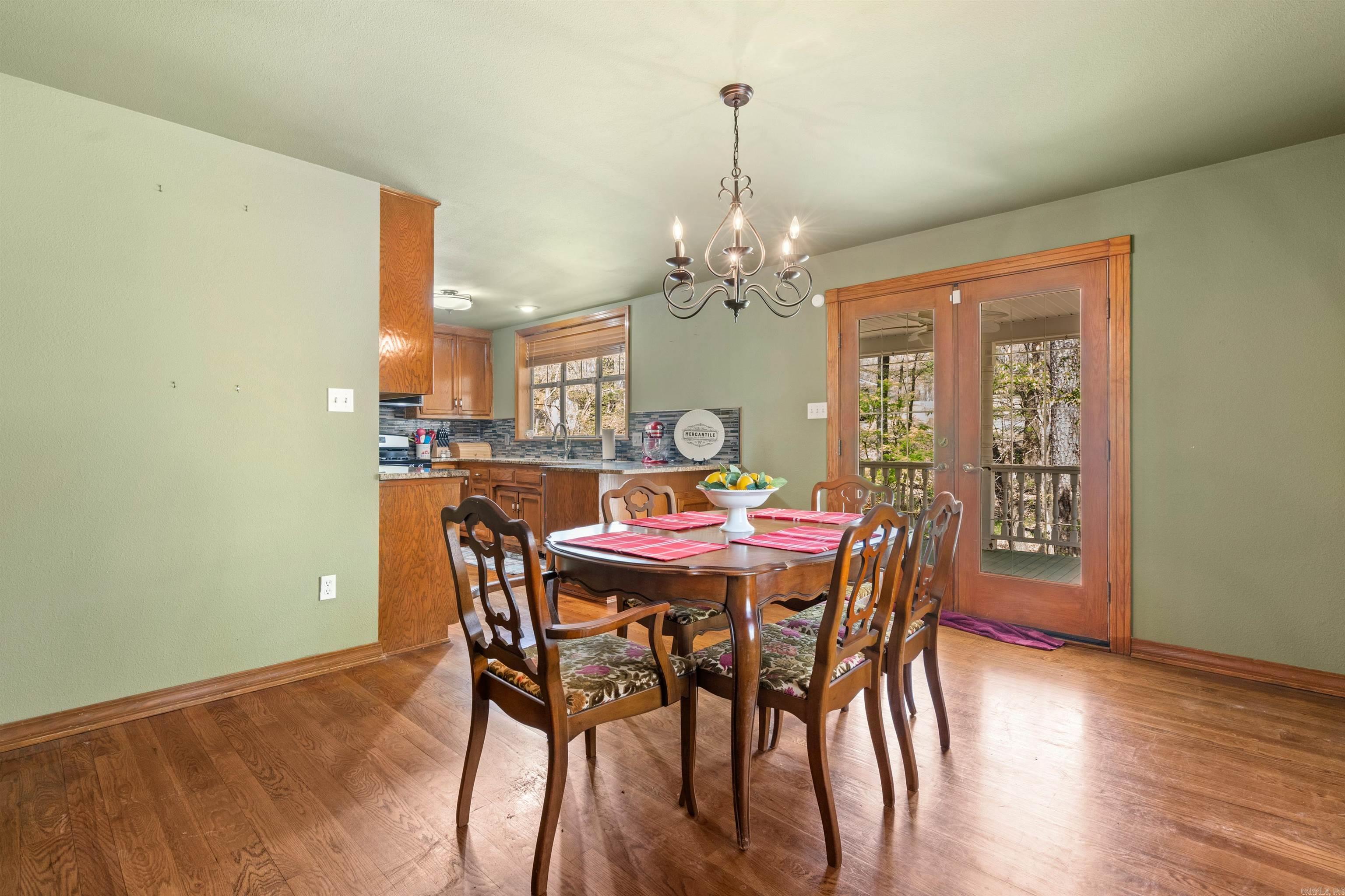 PINE HILLS PARK ADDN - Residential