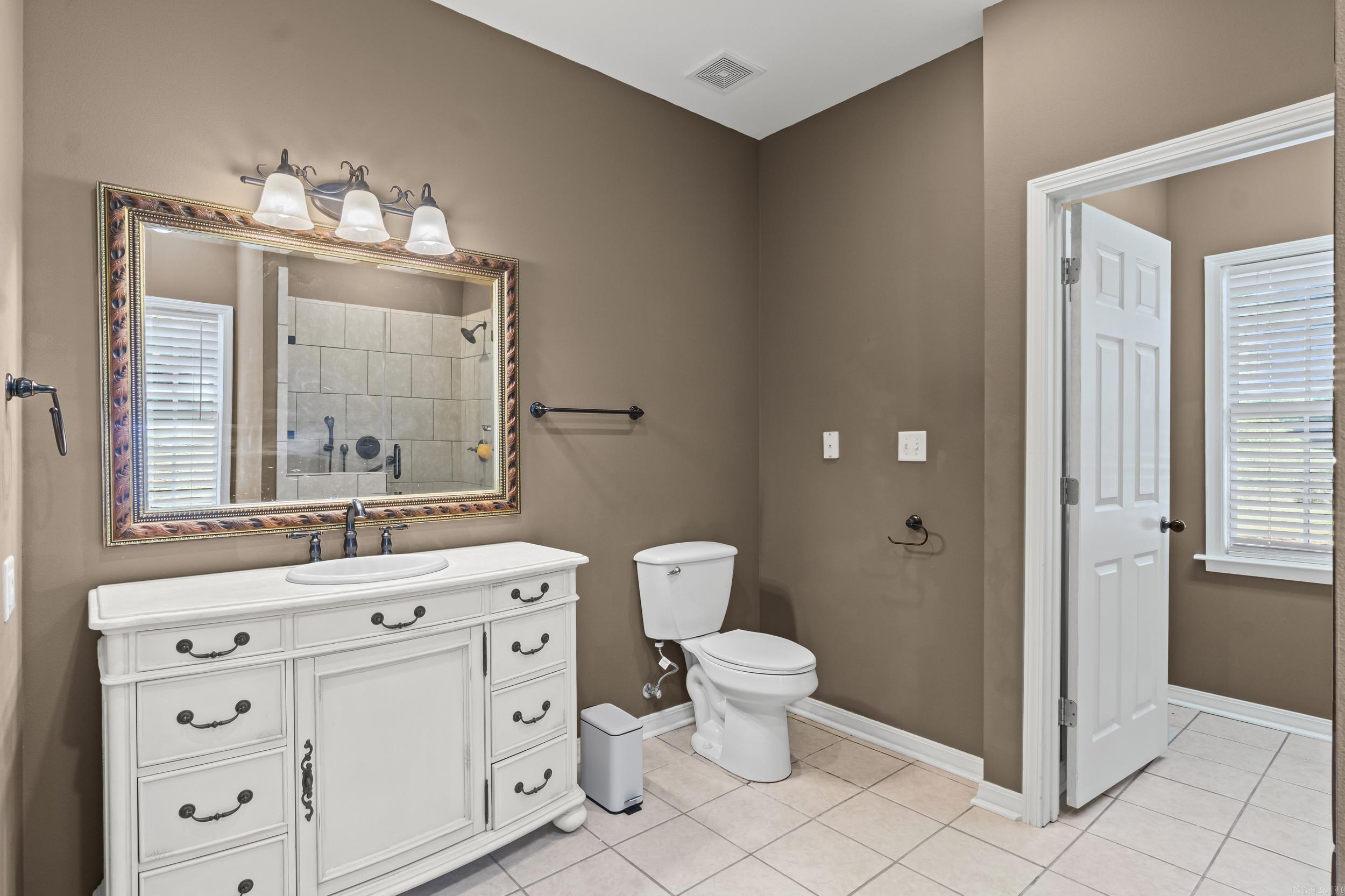 CREEKWOOD SUBD - Residential