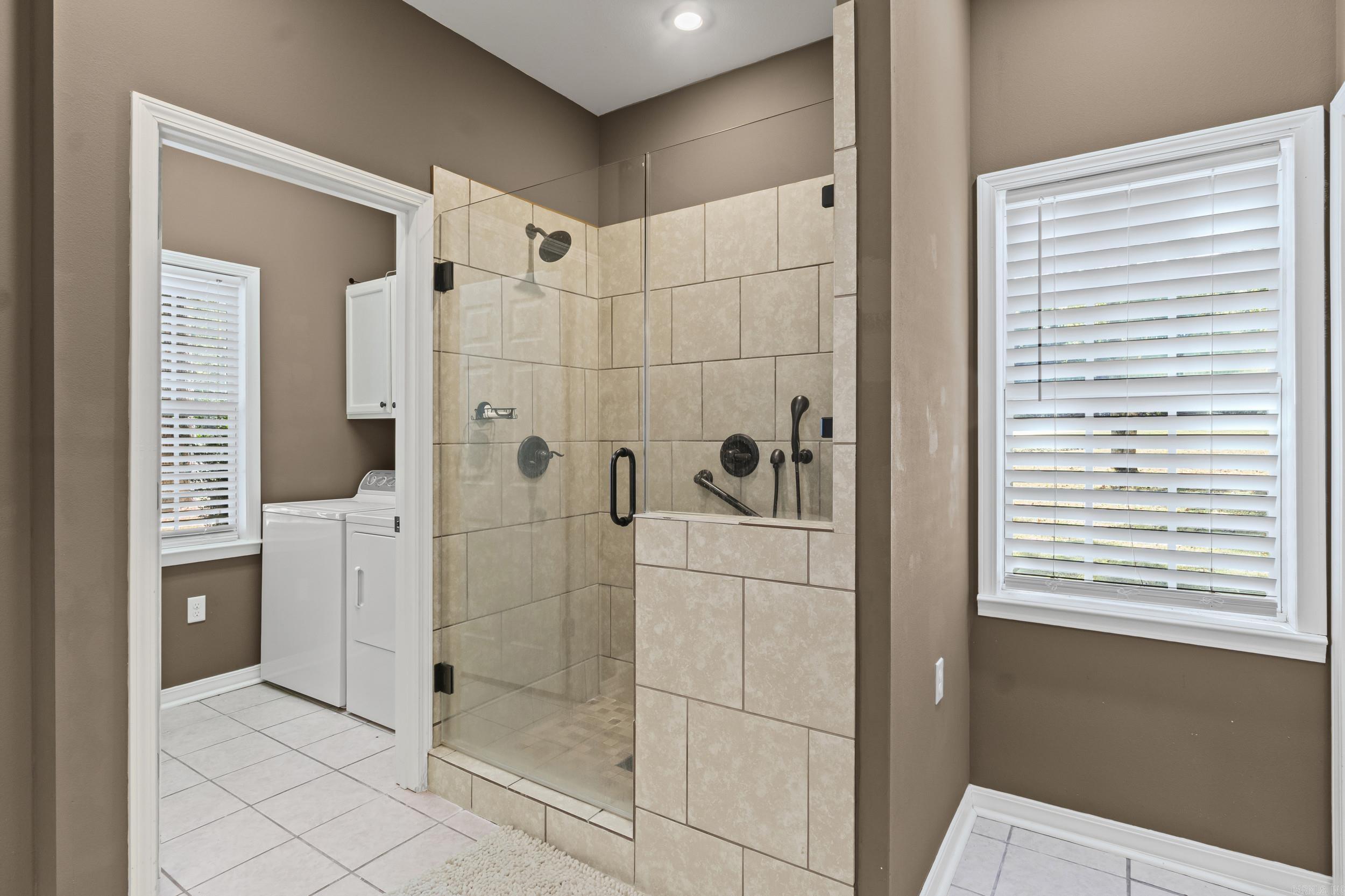 CREEKWOOD SUBD - Residential