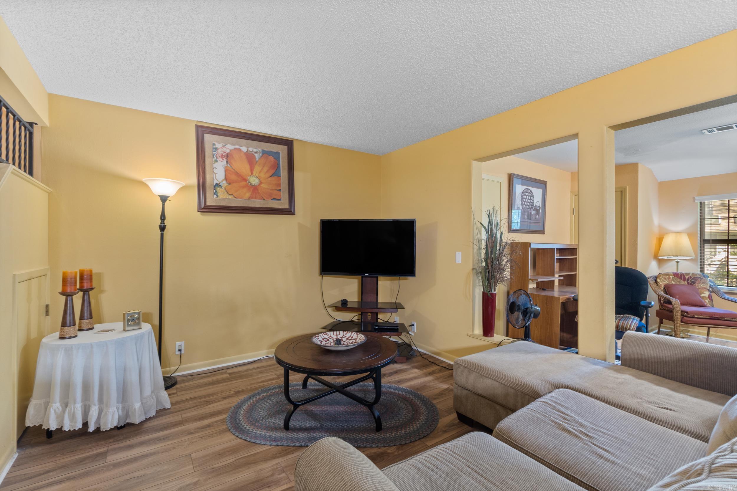 Coronado Courts #3 - Residential