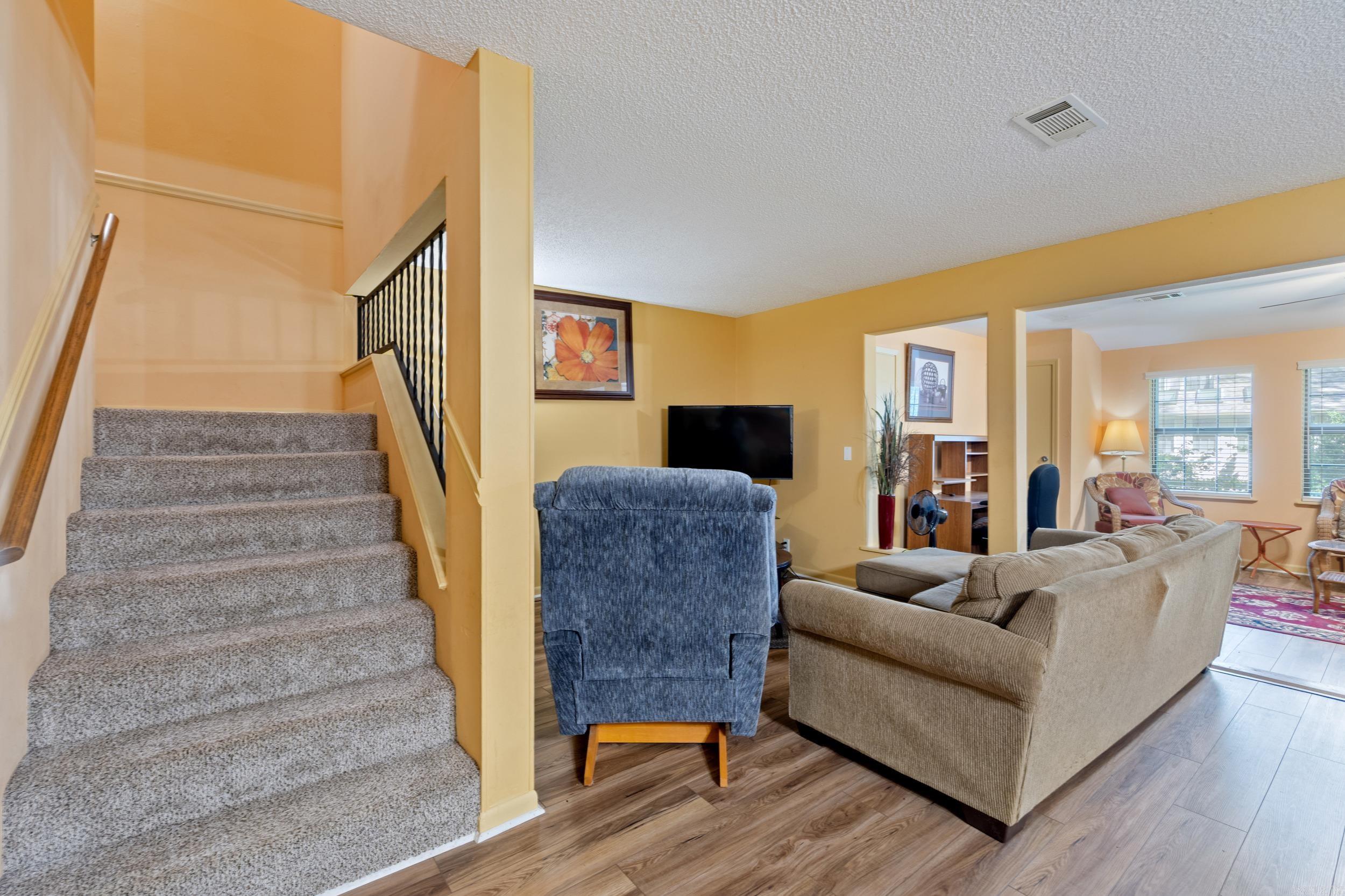 Coronado Courts #3 - Residential