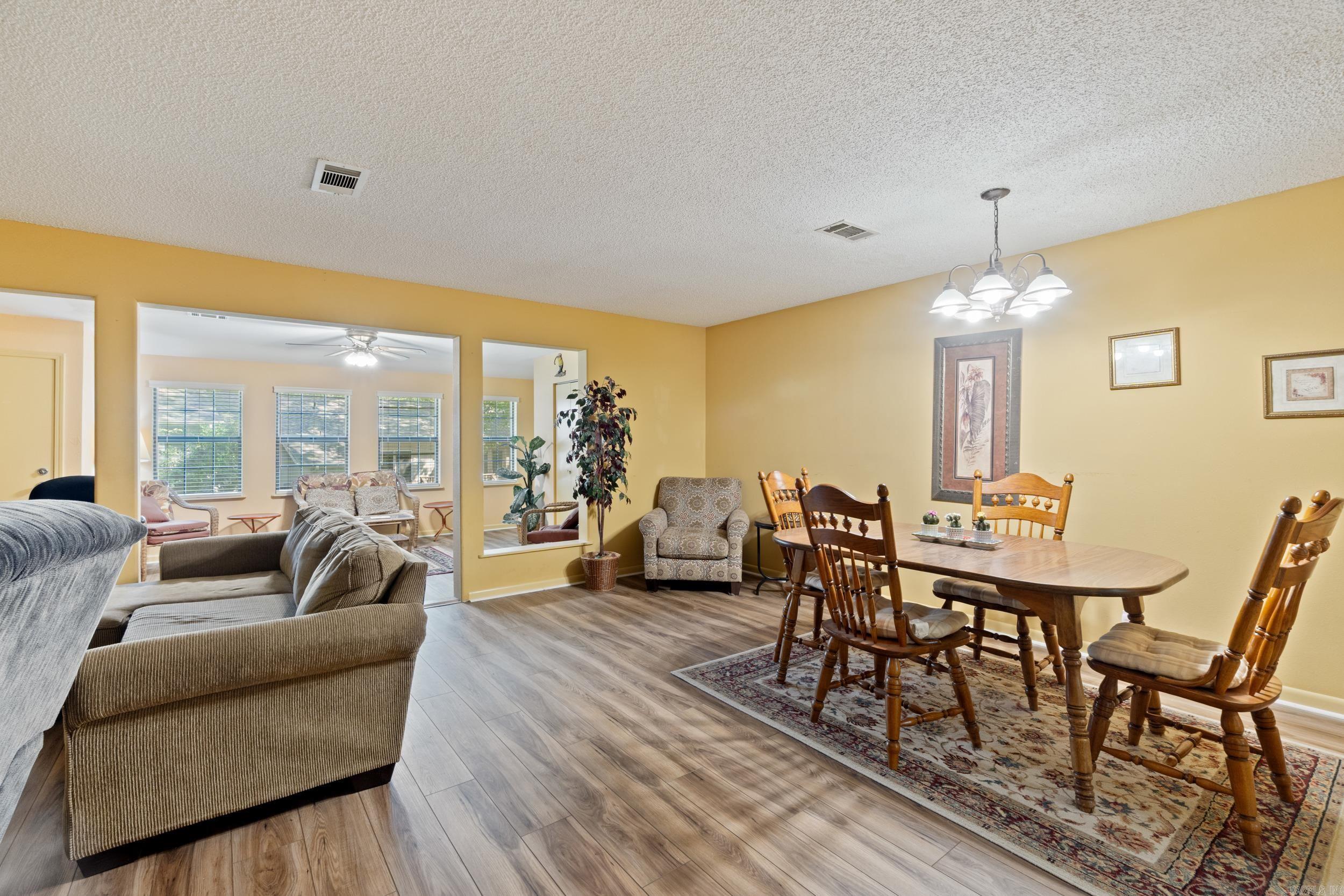 Coronado Courts #3 - Residential