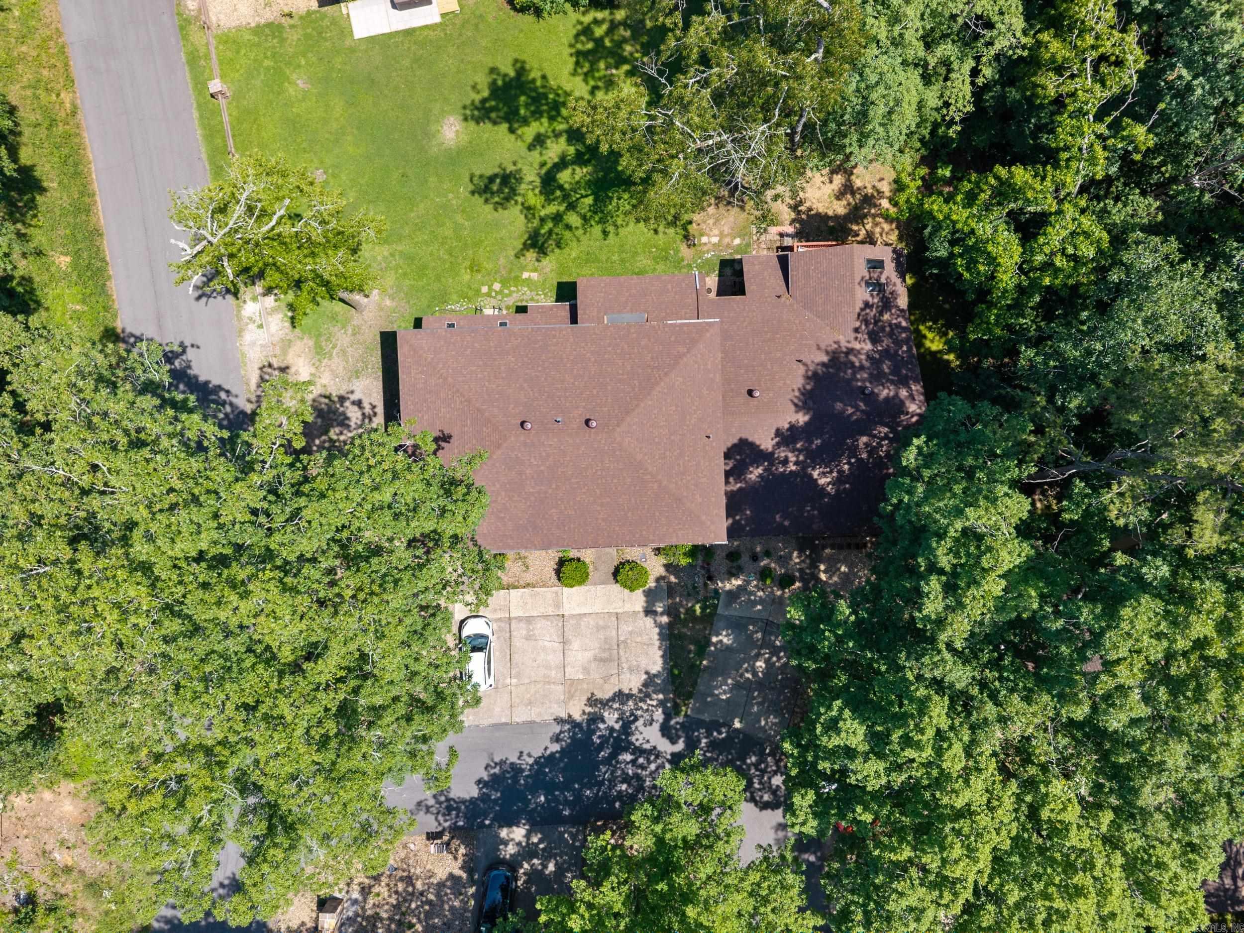 Coronado Courts #3 - Residential