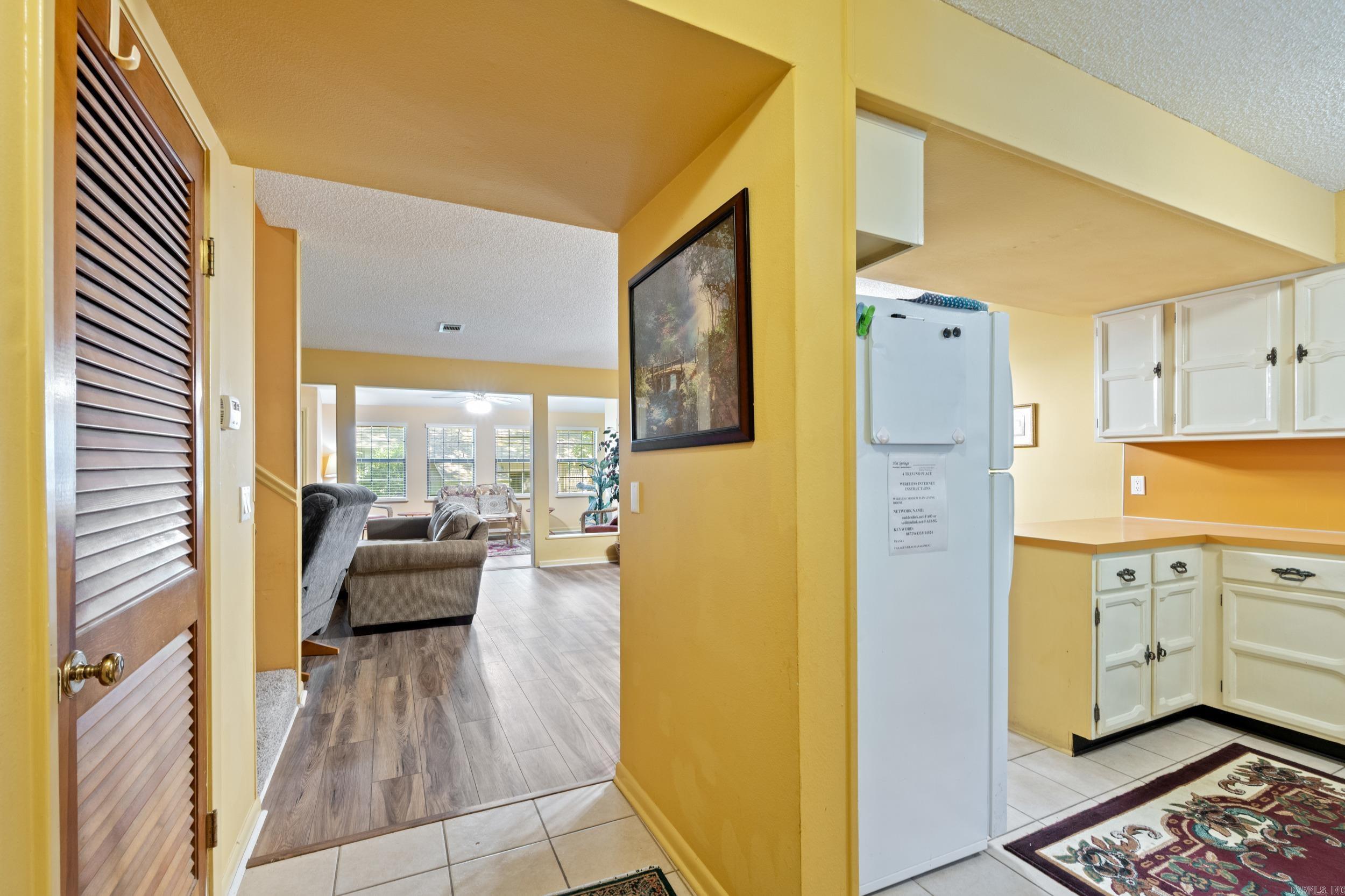 Coronado Courts #3 - Residential