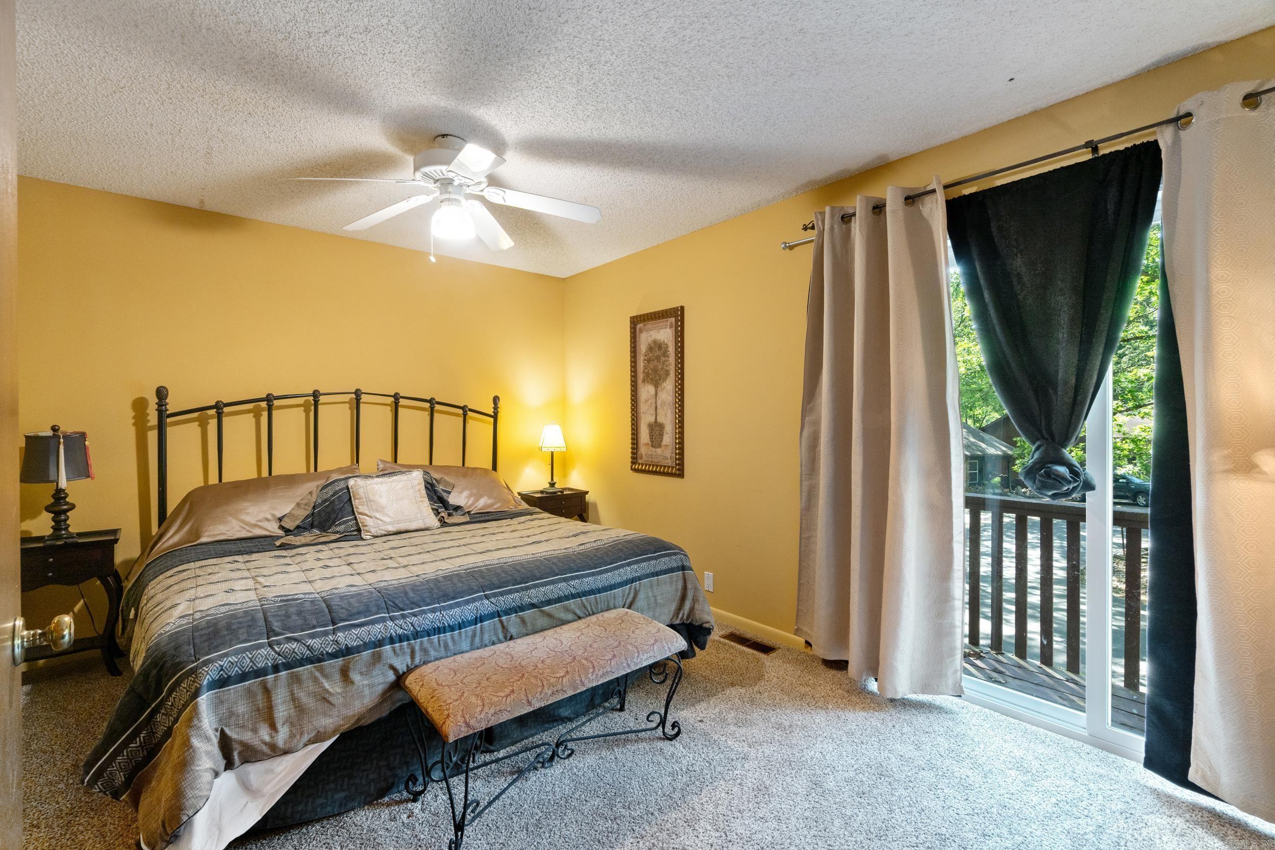 Coronado Courts #3 - Residential