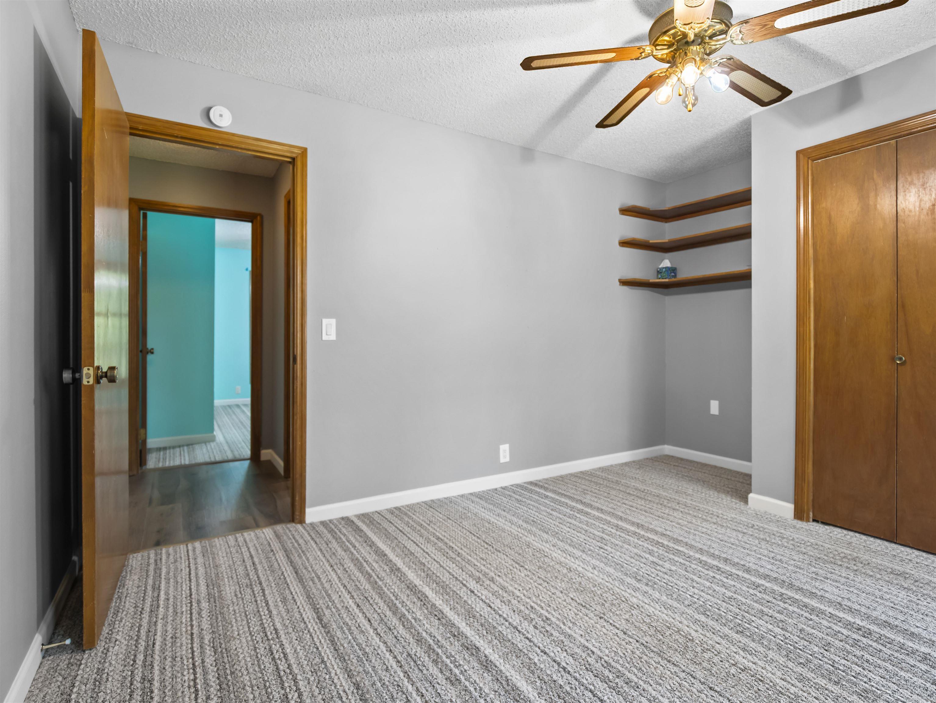 LAS PALMAS - Residential