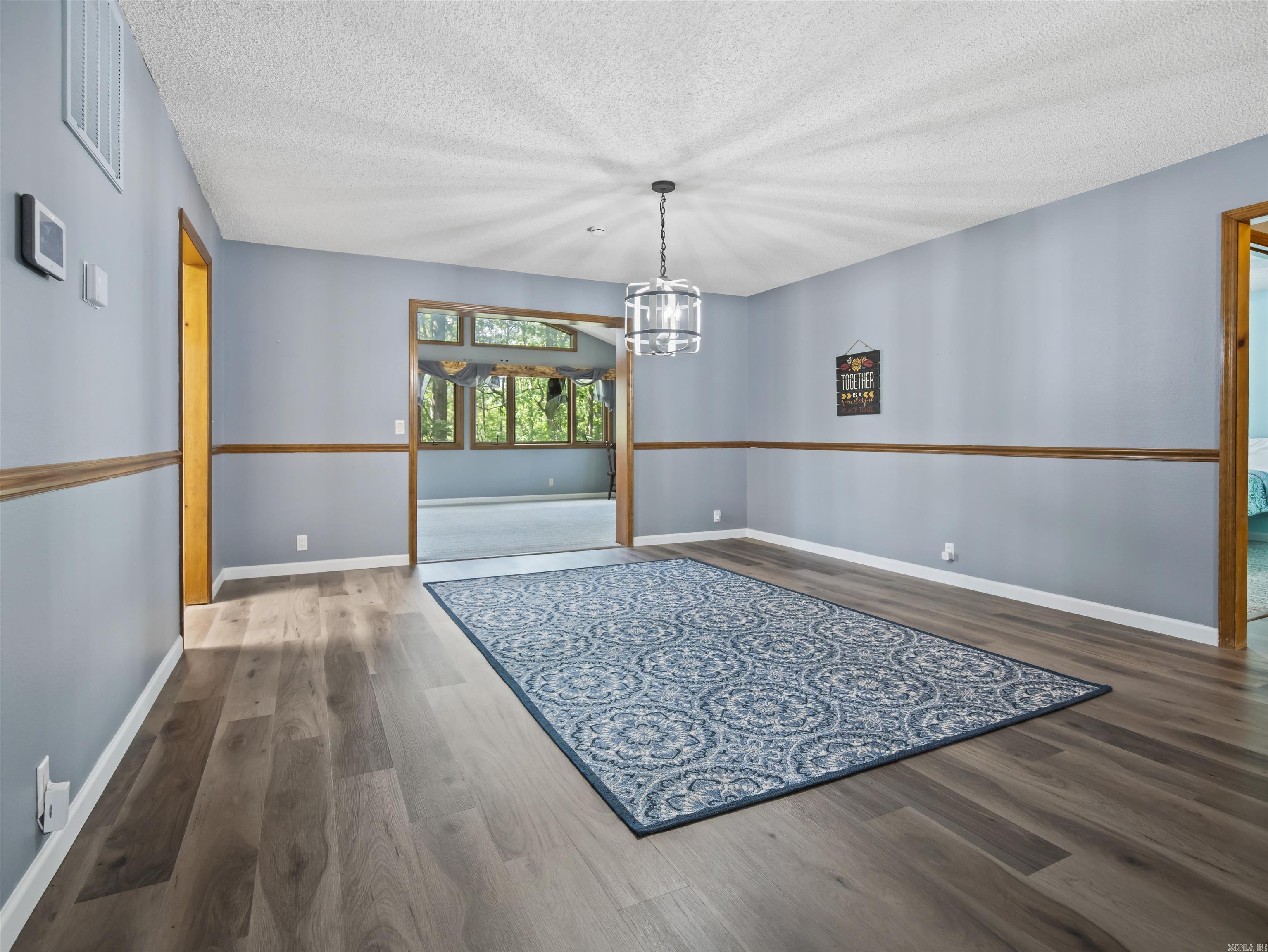 LAS PALMAS - Residential